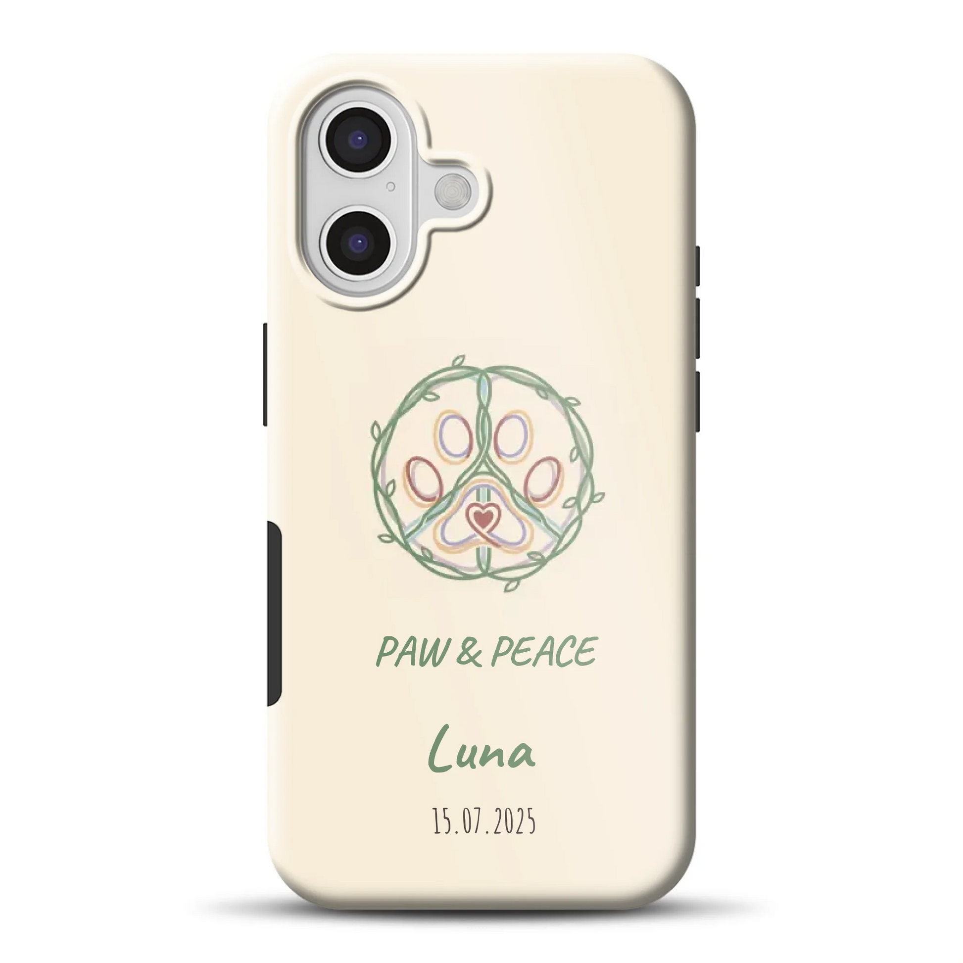 iphone17mockup.png