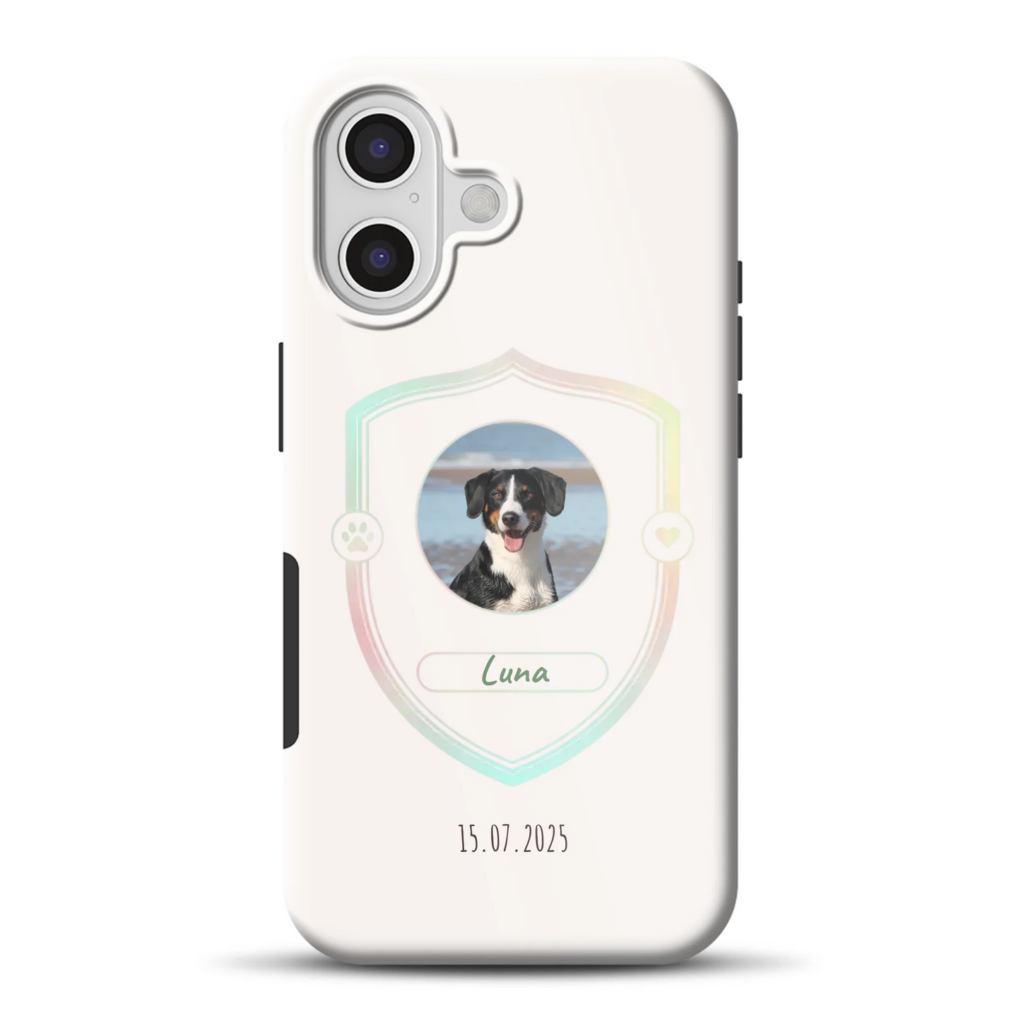 iphone17mockup.png