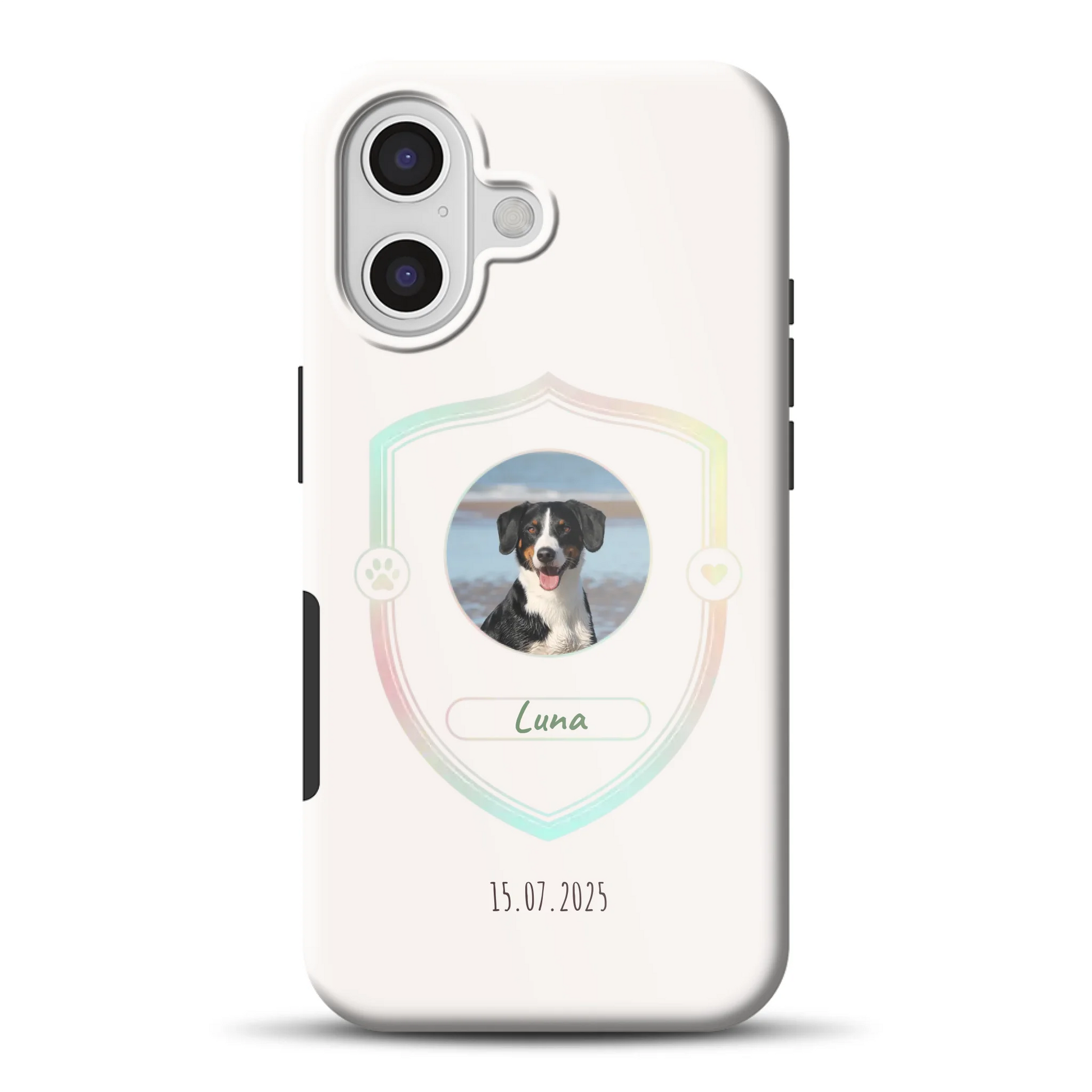iphone17mockup.png