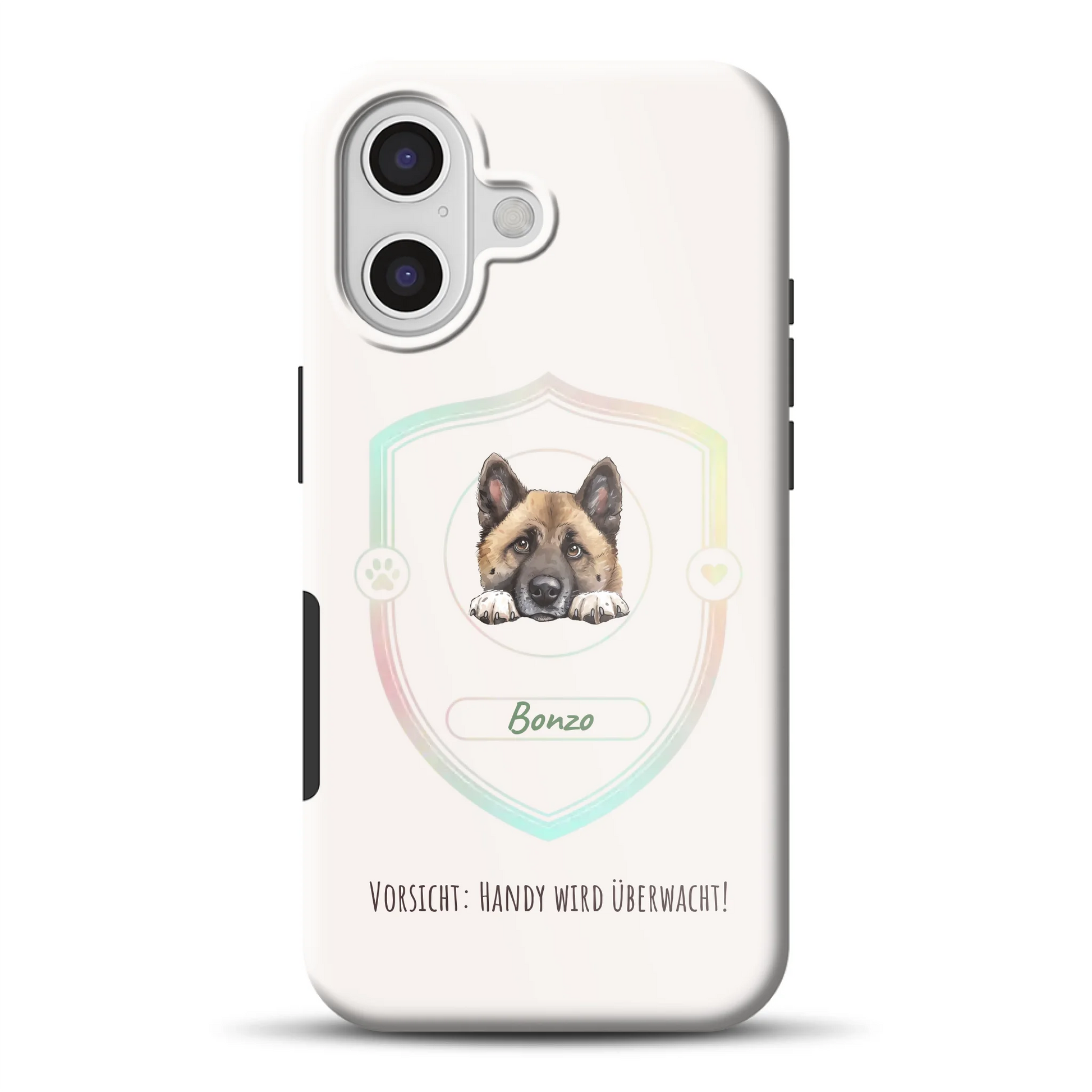 iphone17mockup.png
