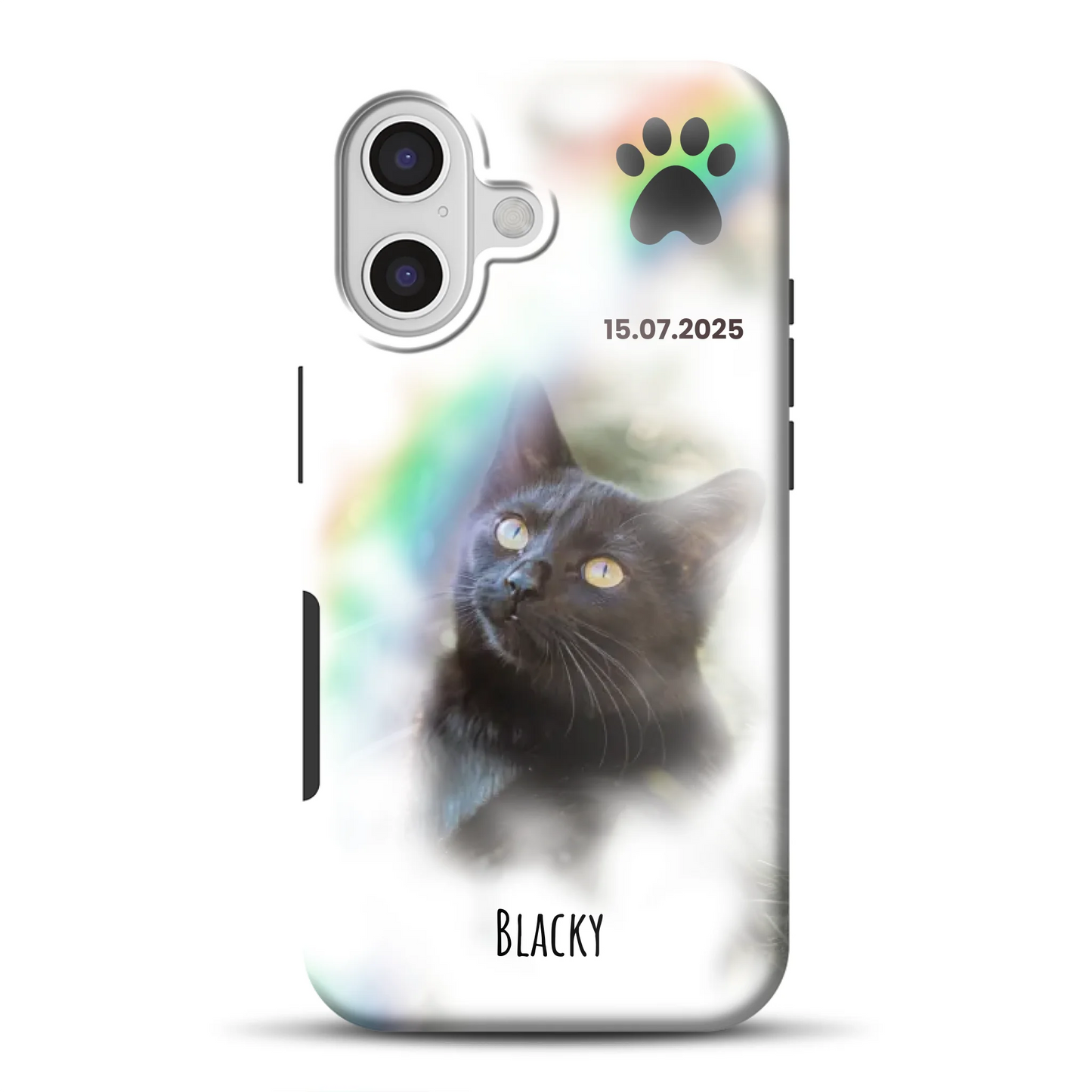 iphone17mockup.png