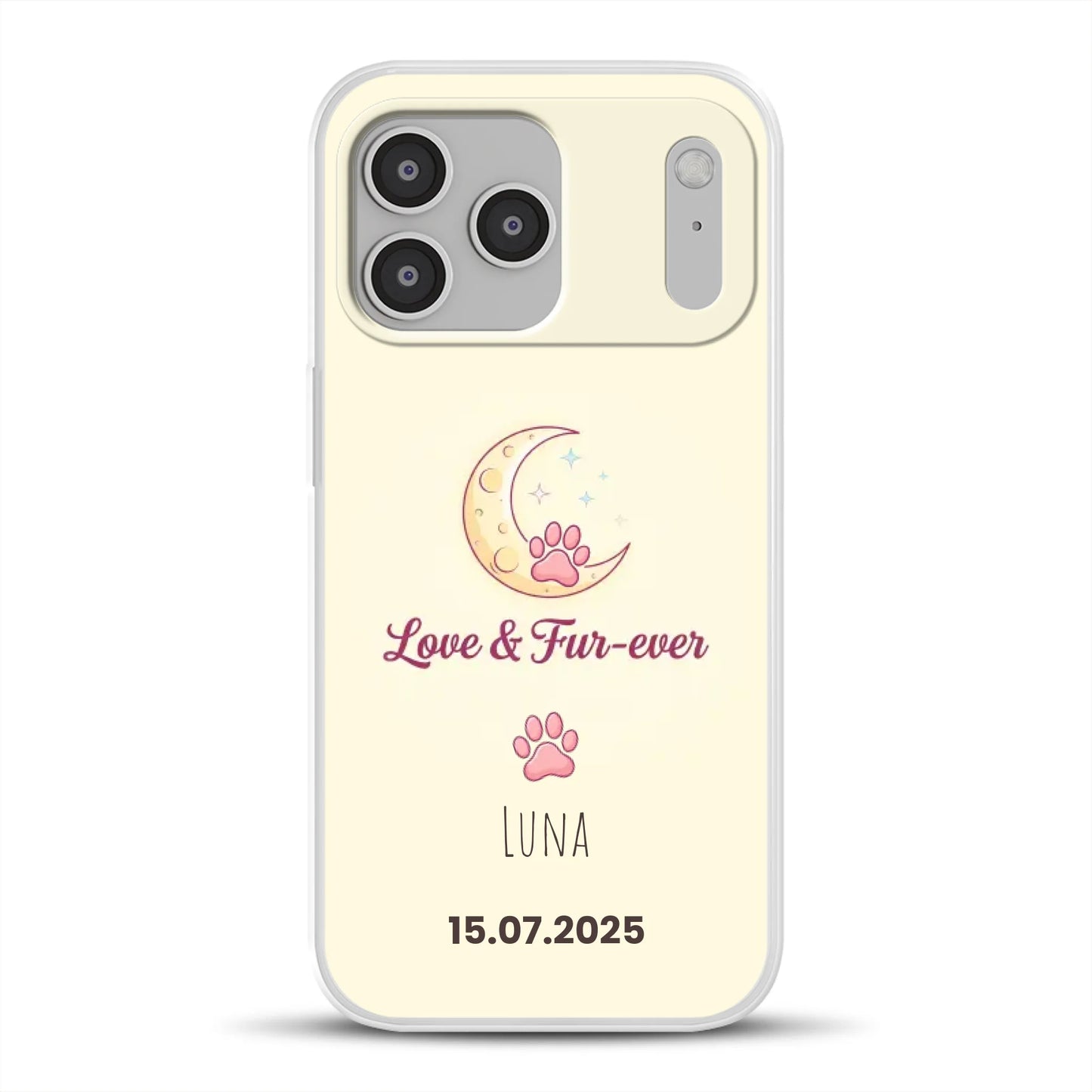 17-pro-max-t-mockup.png