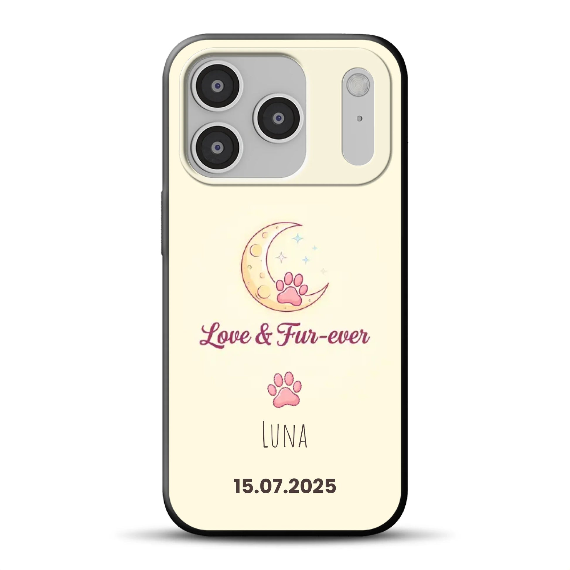 17-pro-b-mockup.png