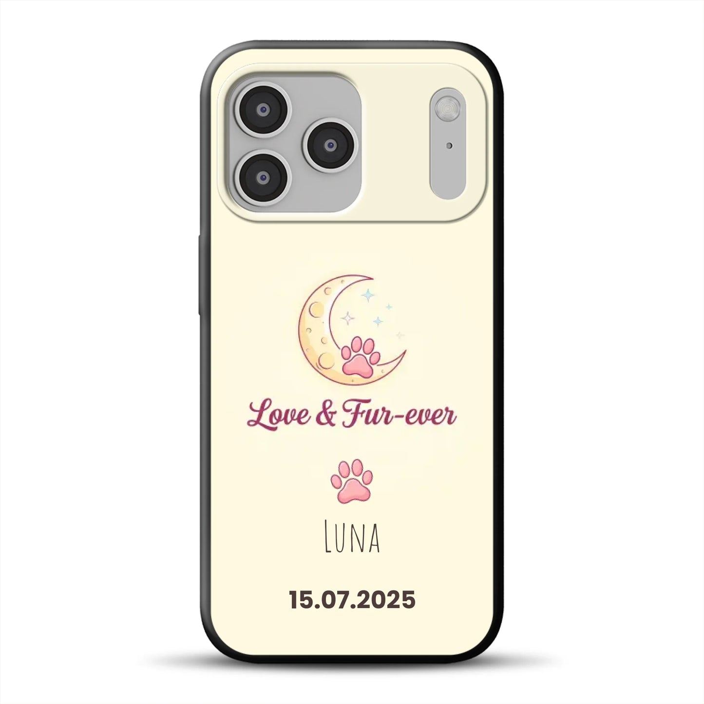 17-pro-max-b-mockup.png