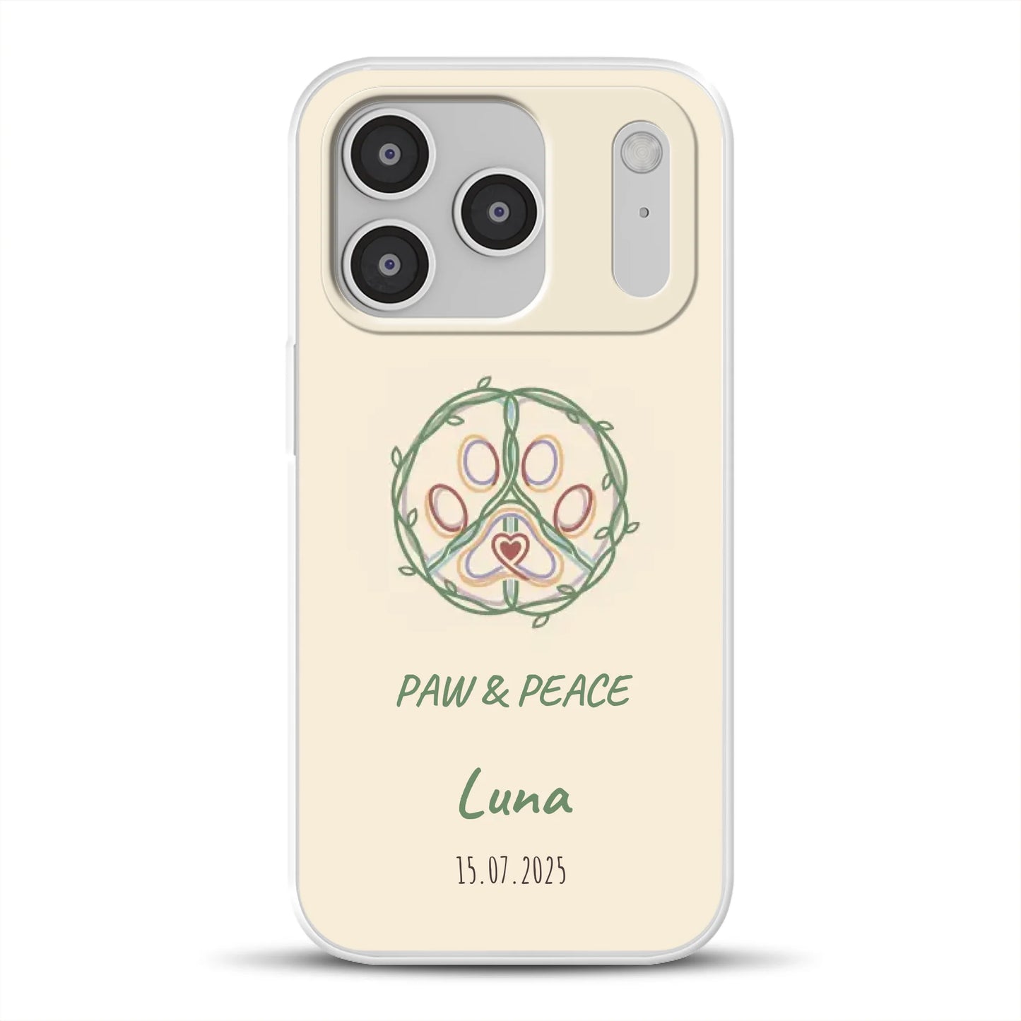17-pro-t-mockup.png
