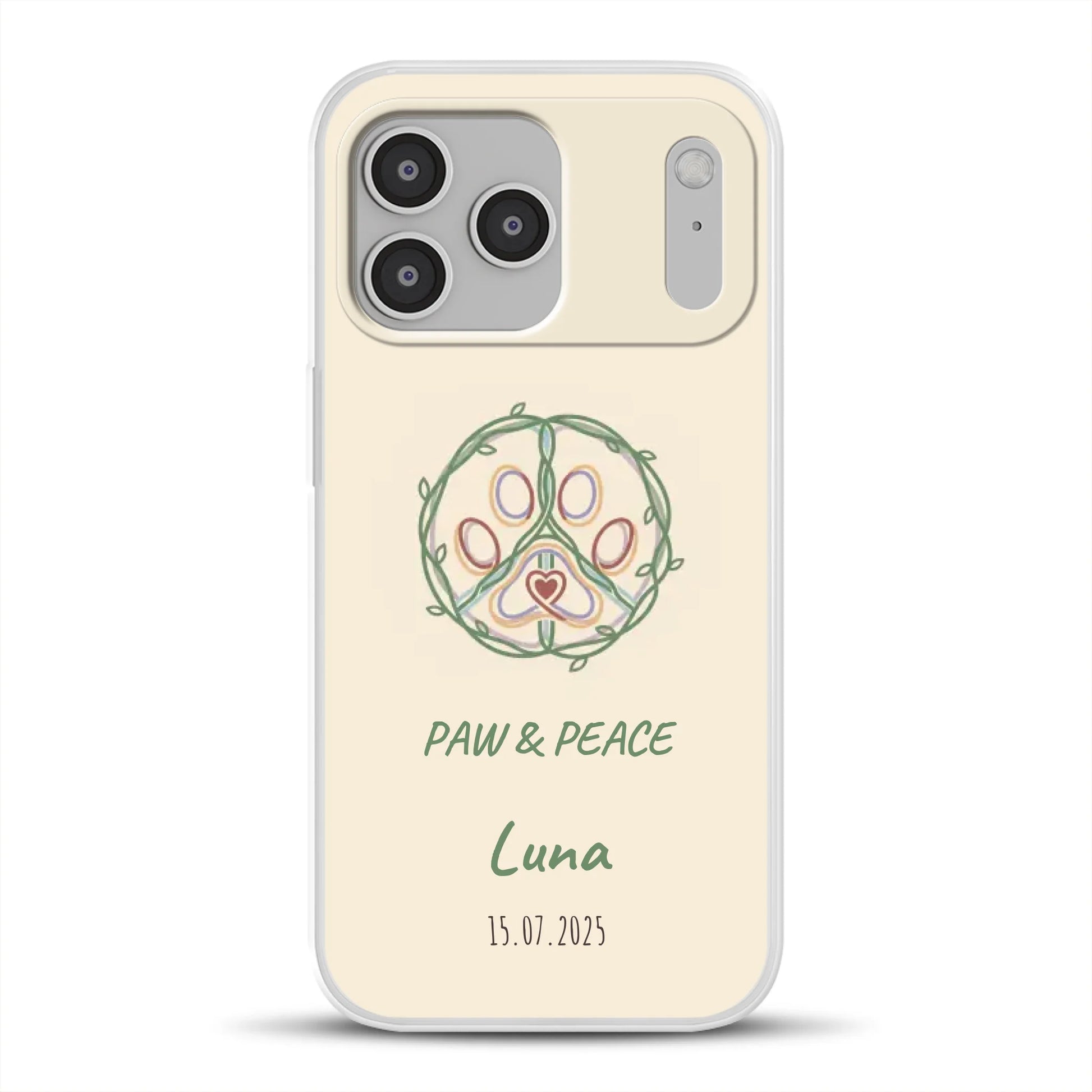 17-pro-max-t-mockup.png
