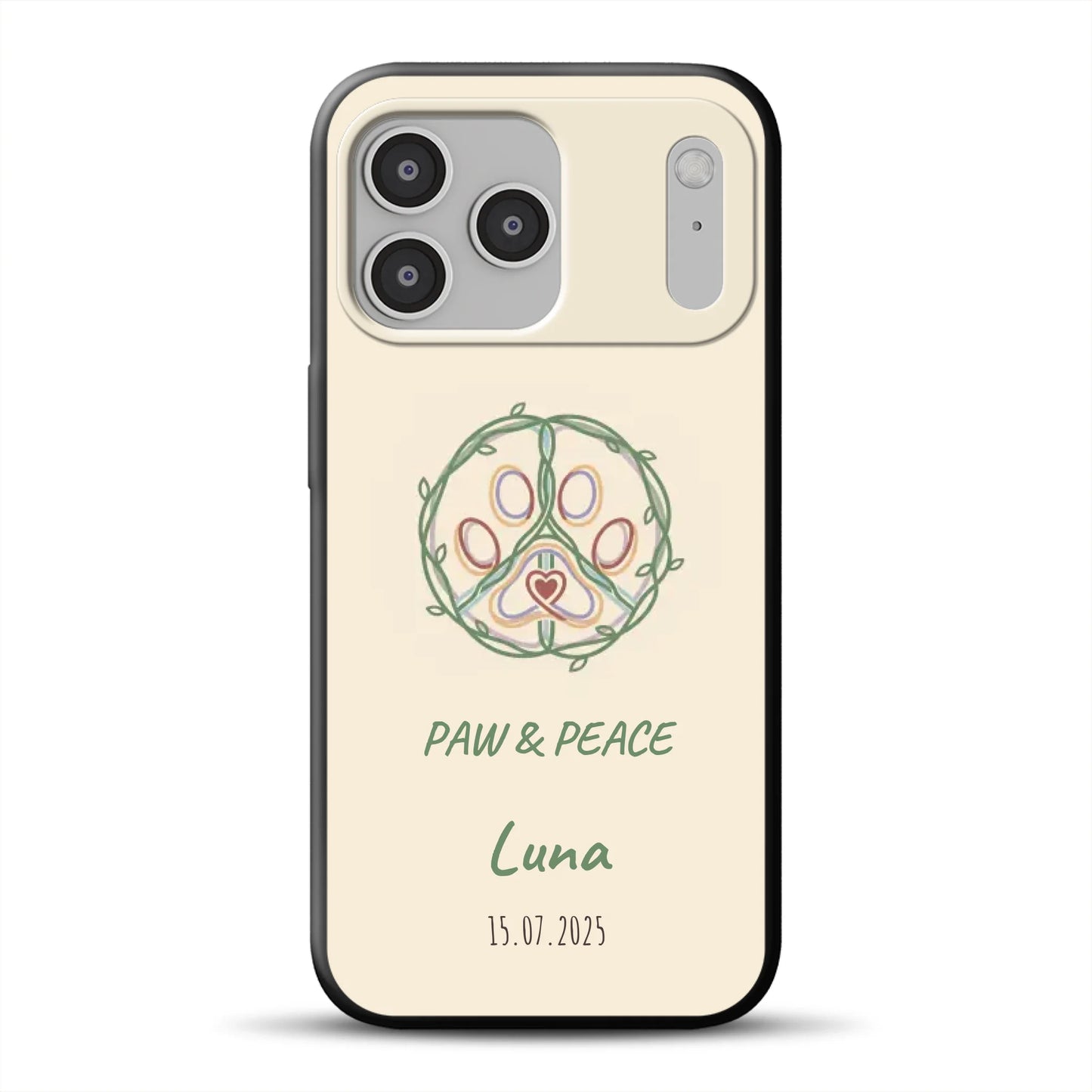 17-pro-max-b-mockup.png