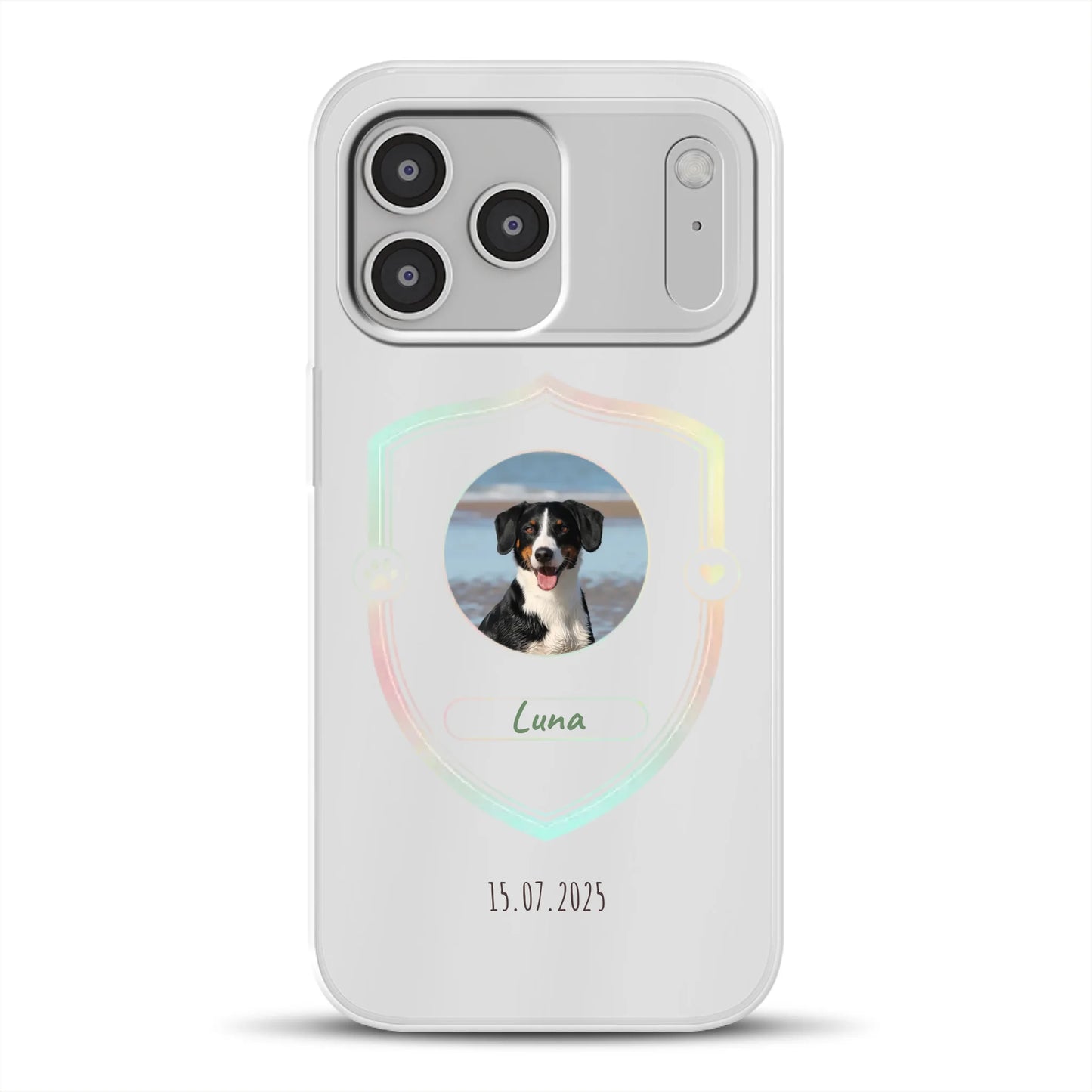 17-pro-max-t-mockup.png
