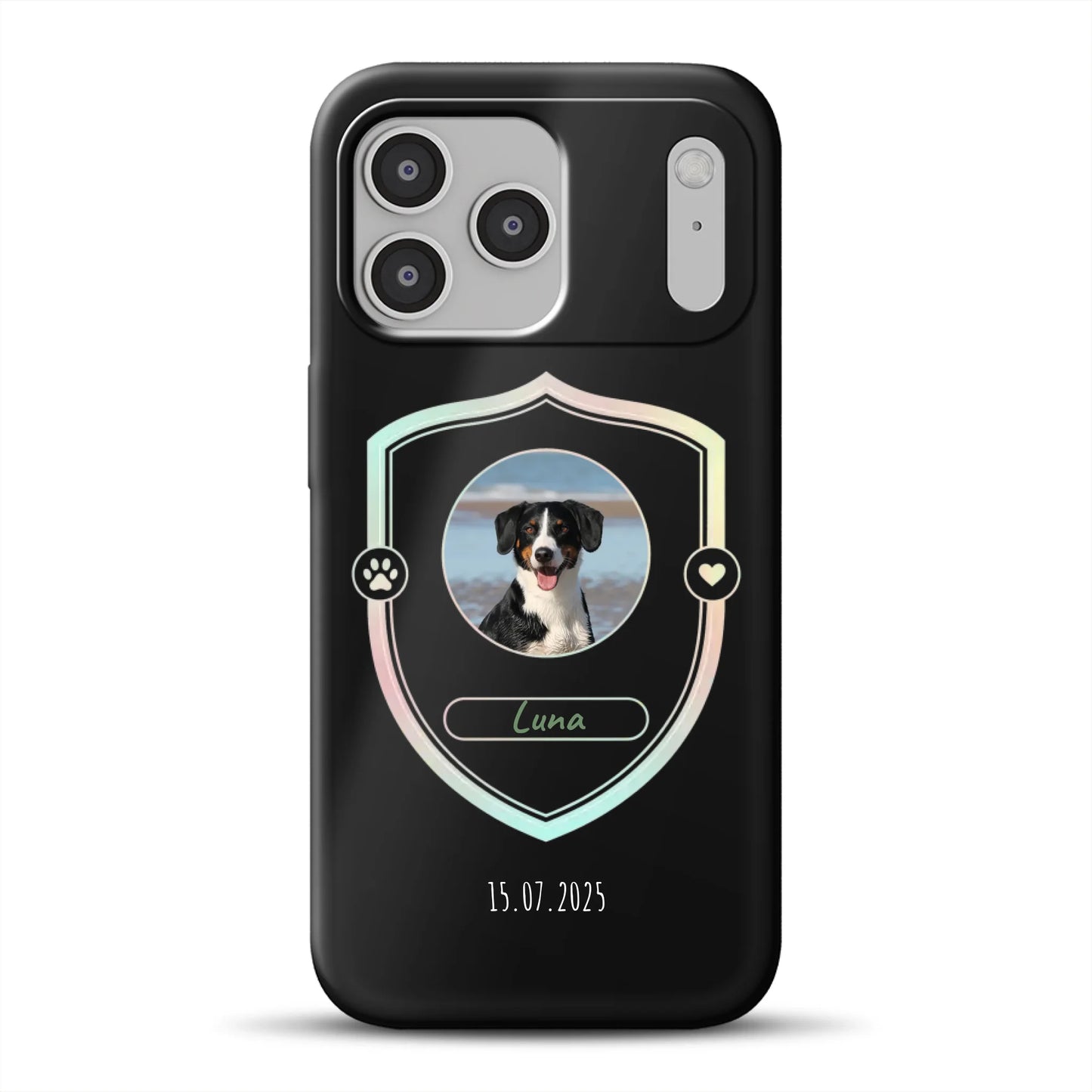 17-pro-max-b-mockup.png
