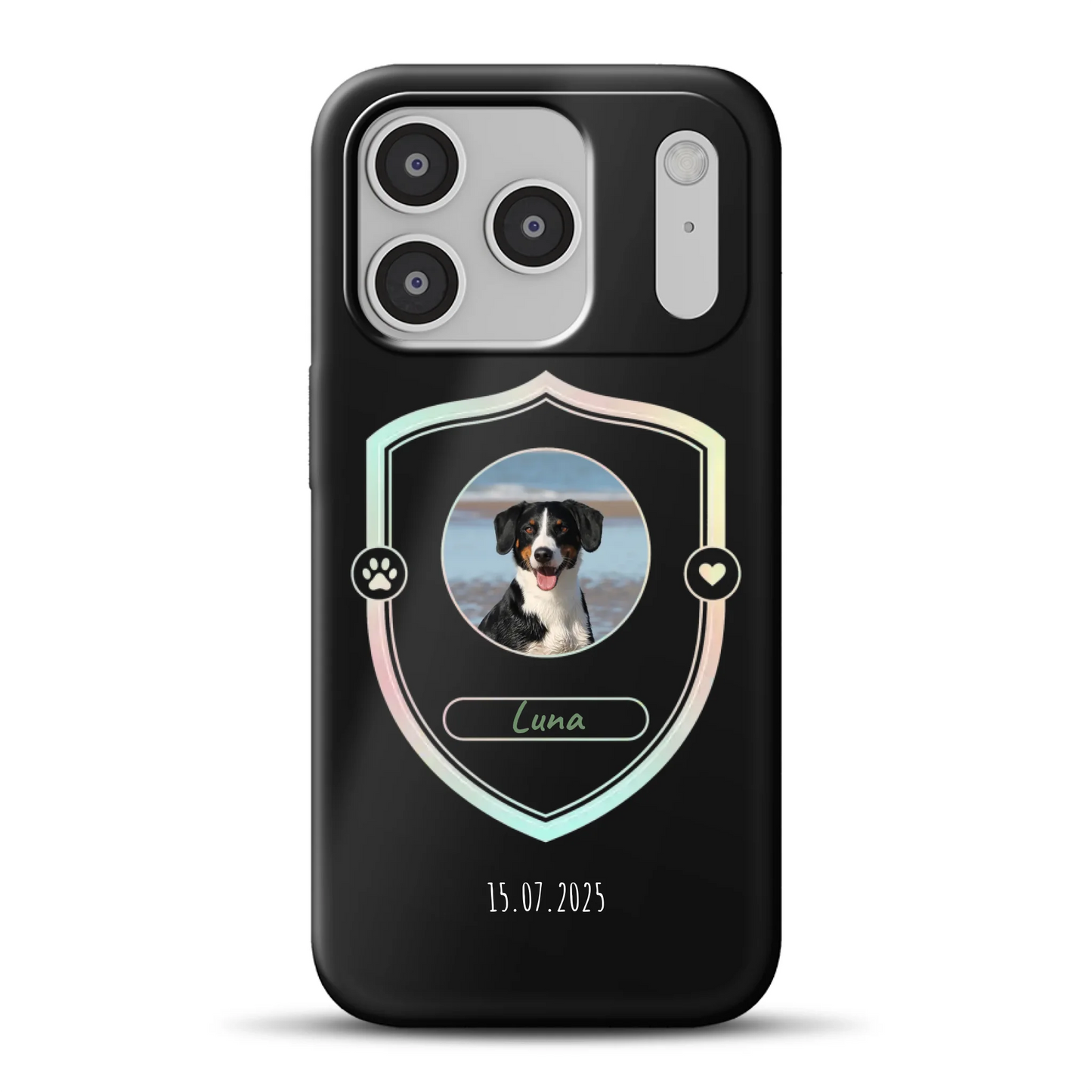 17-pro-b-mockup.png