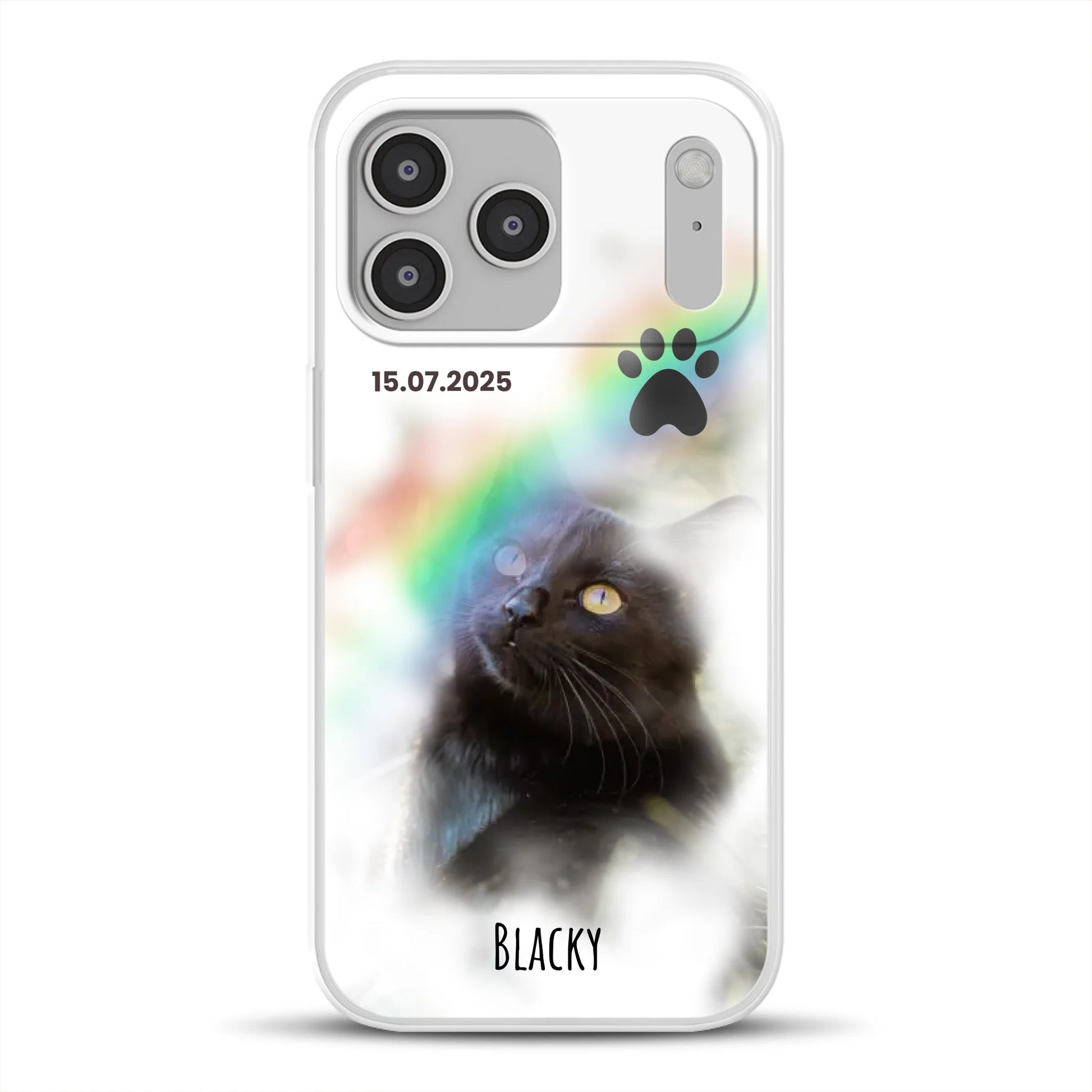 17-pro-max-t-mockup.png