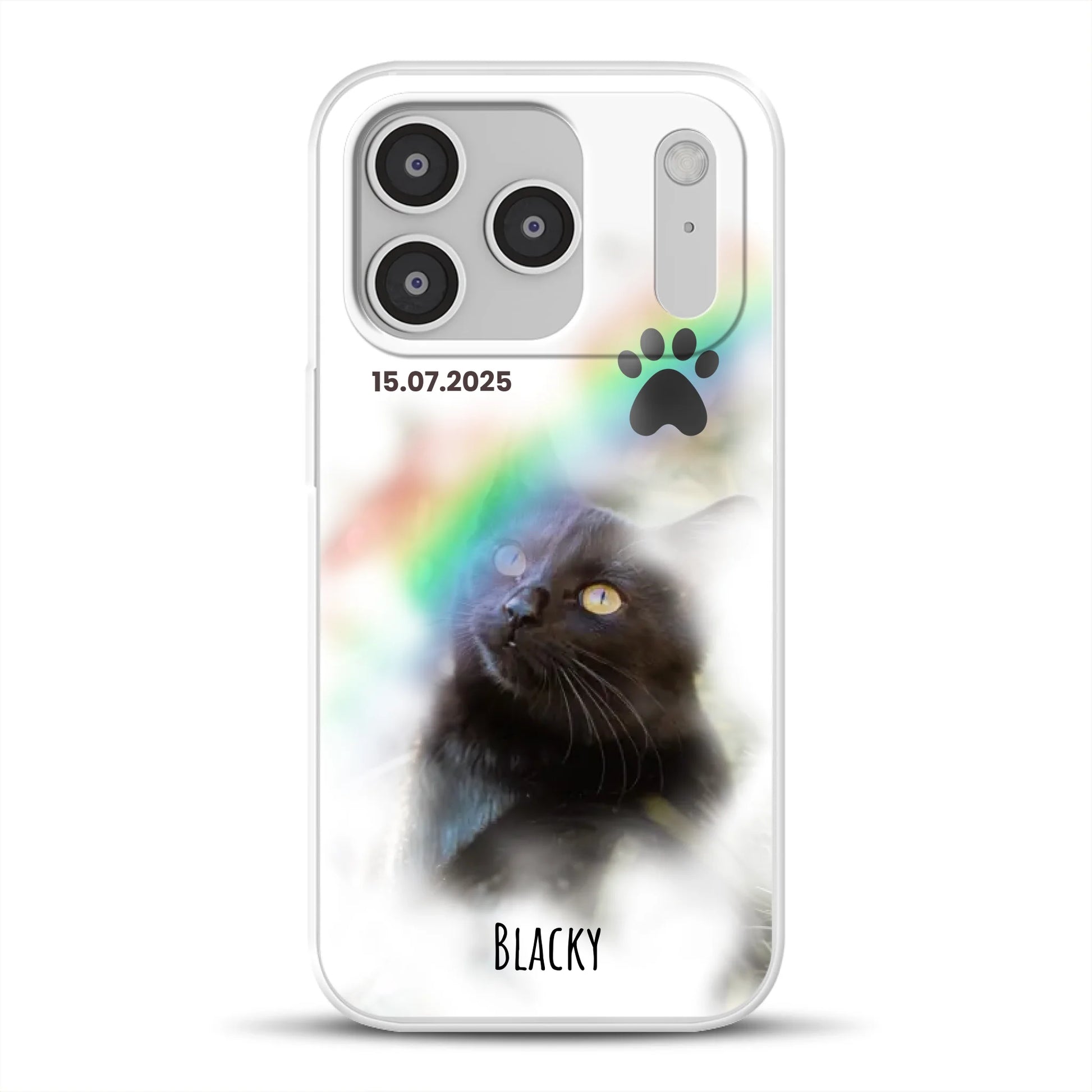17-pro-t-mockup.png