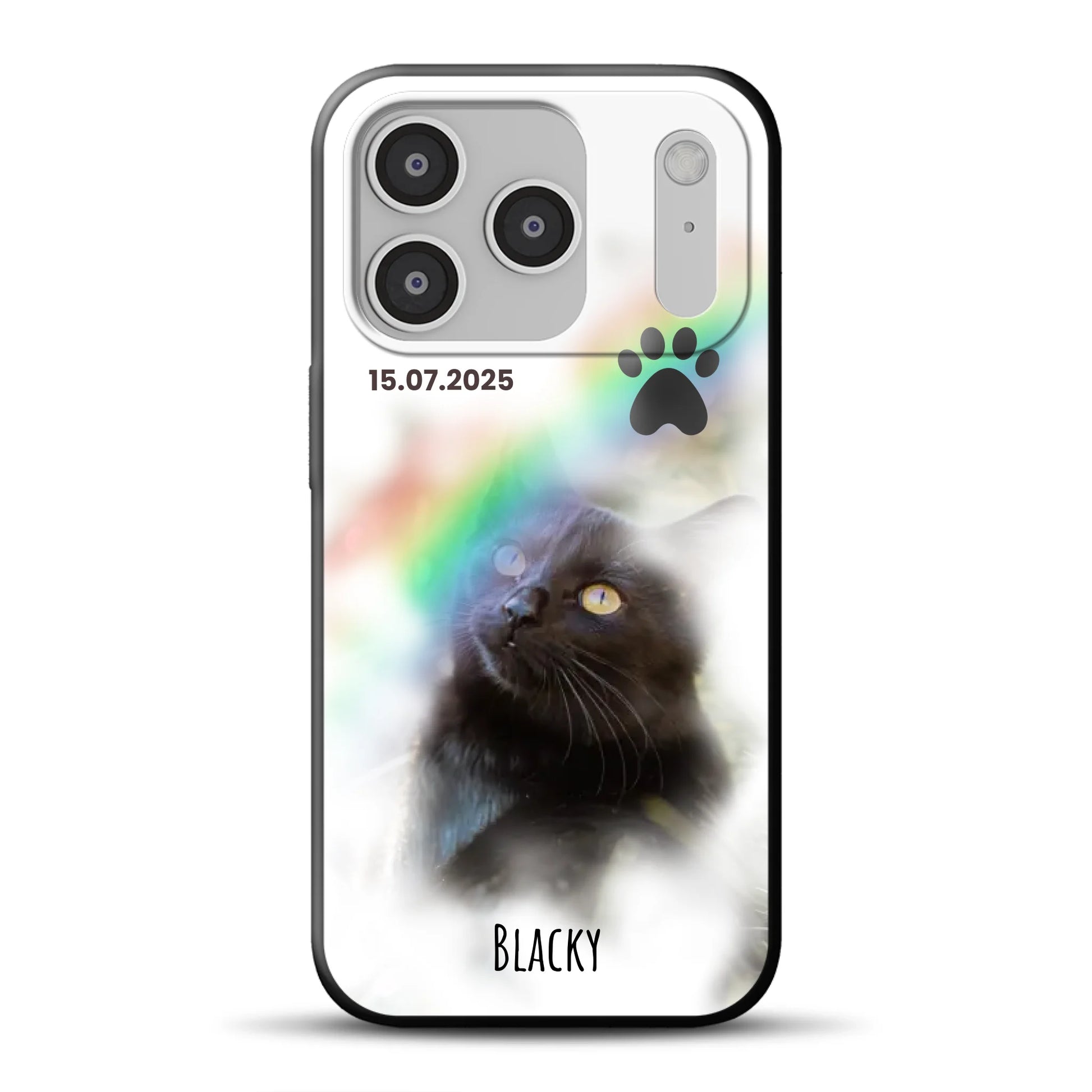 17-pro-b-mockup.png