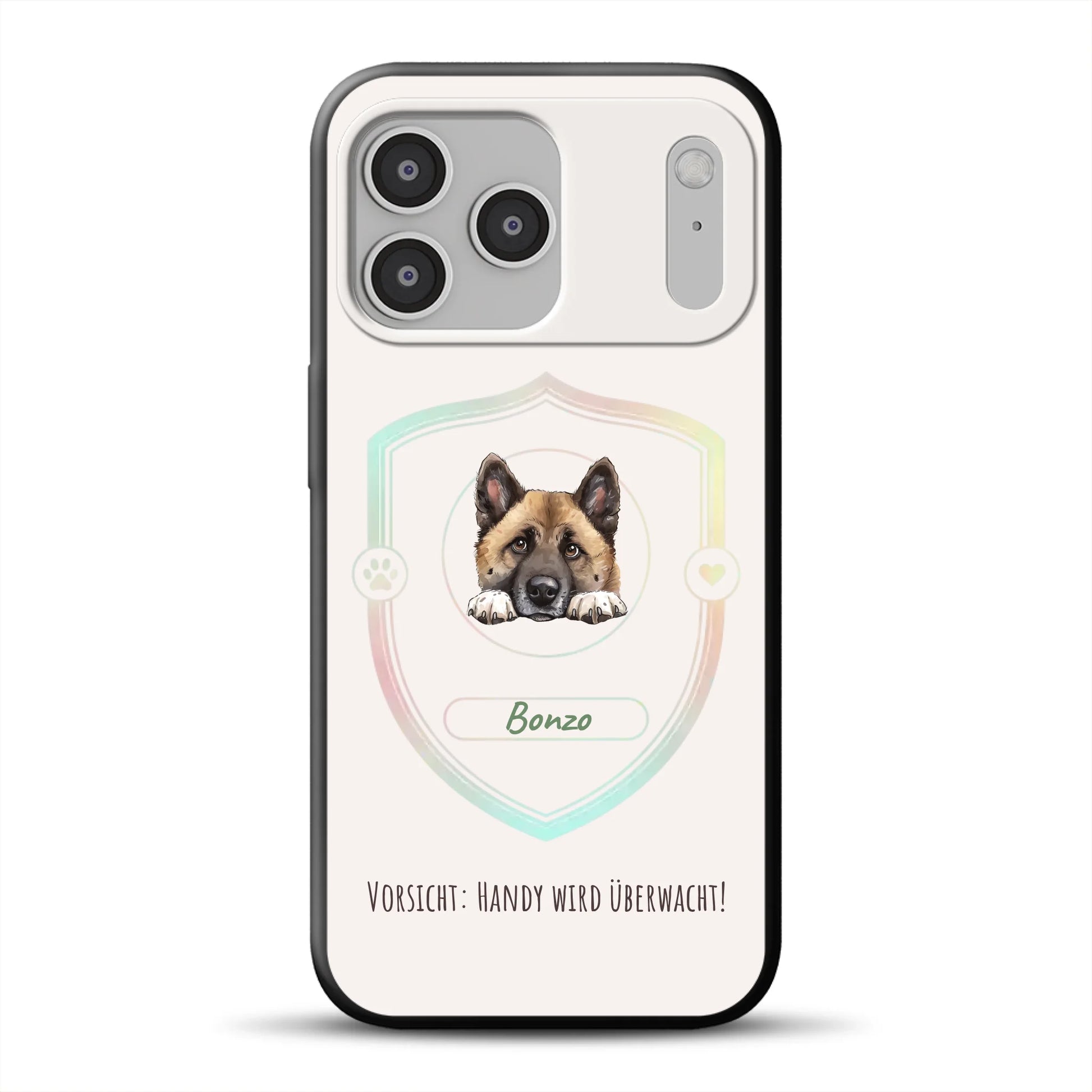 17-pro-max-b-mockup.png