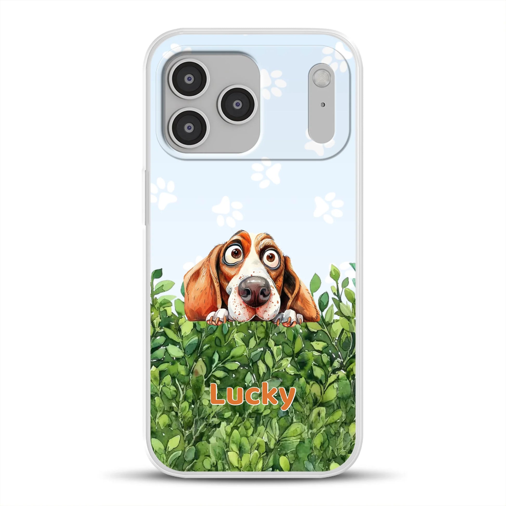 17-pro-max-t-mockup.png
