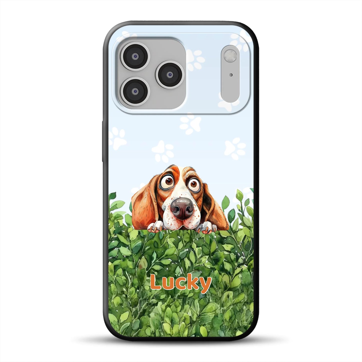 17-pro-max-b-mockup.png