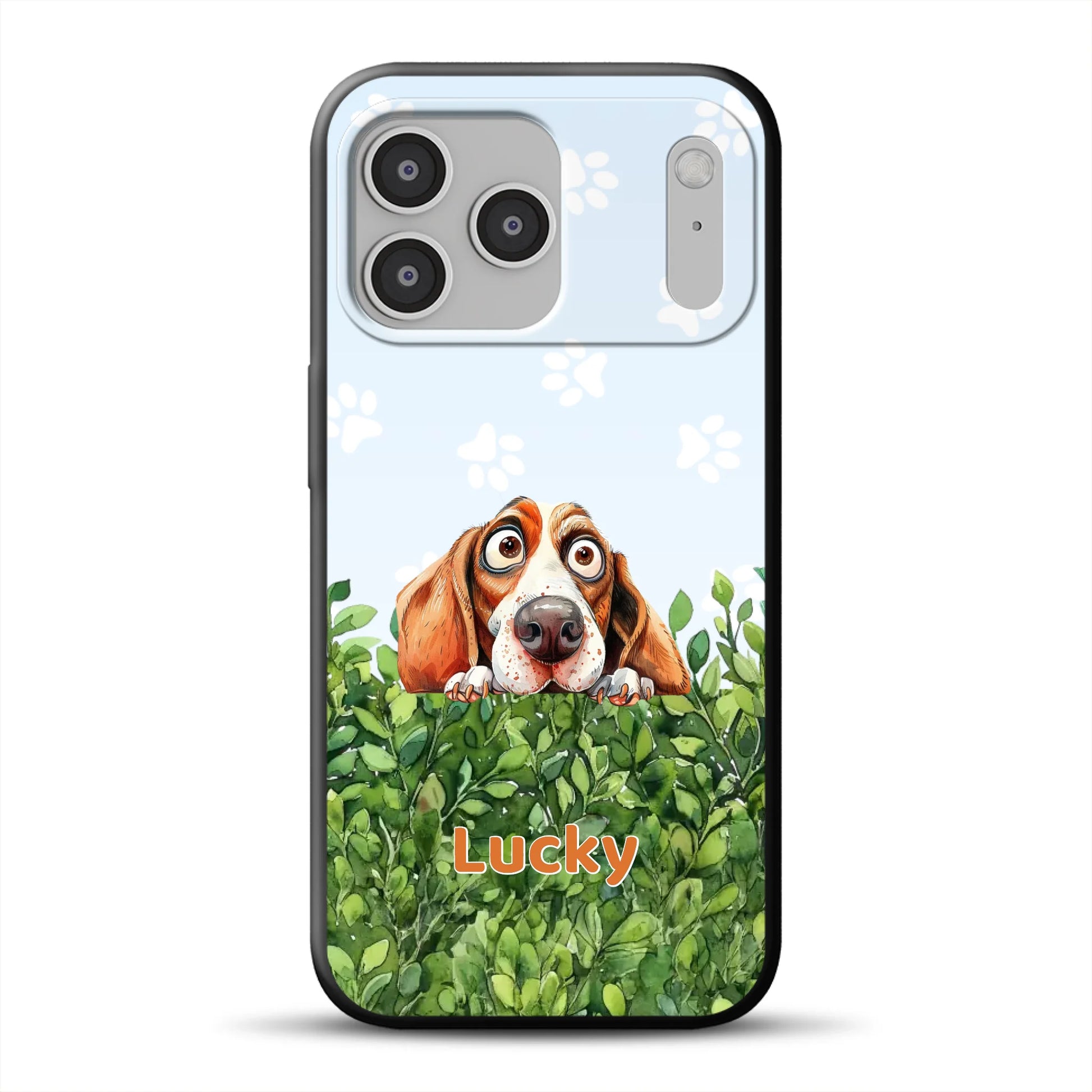 17-pro-max-b-mockup.png