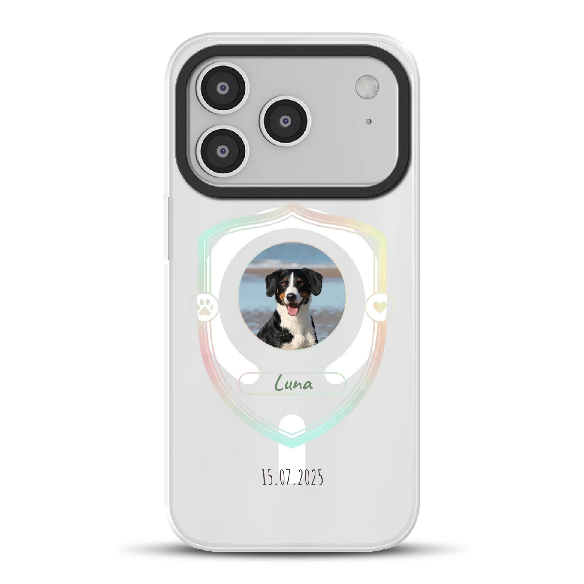 17prohybridmockup.png