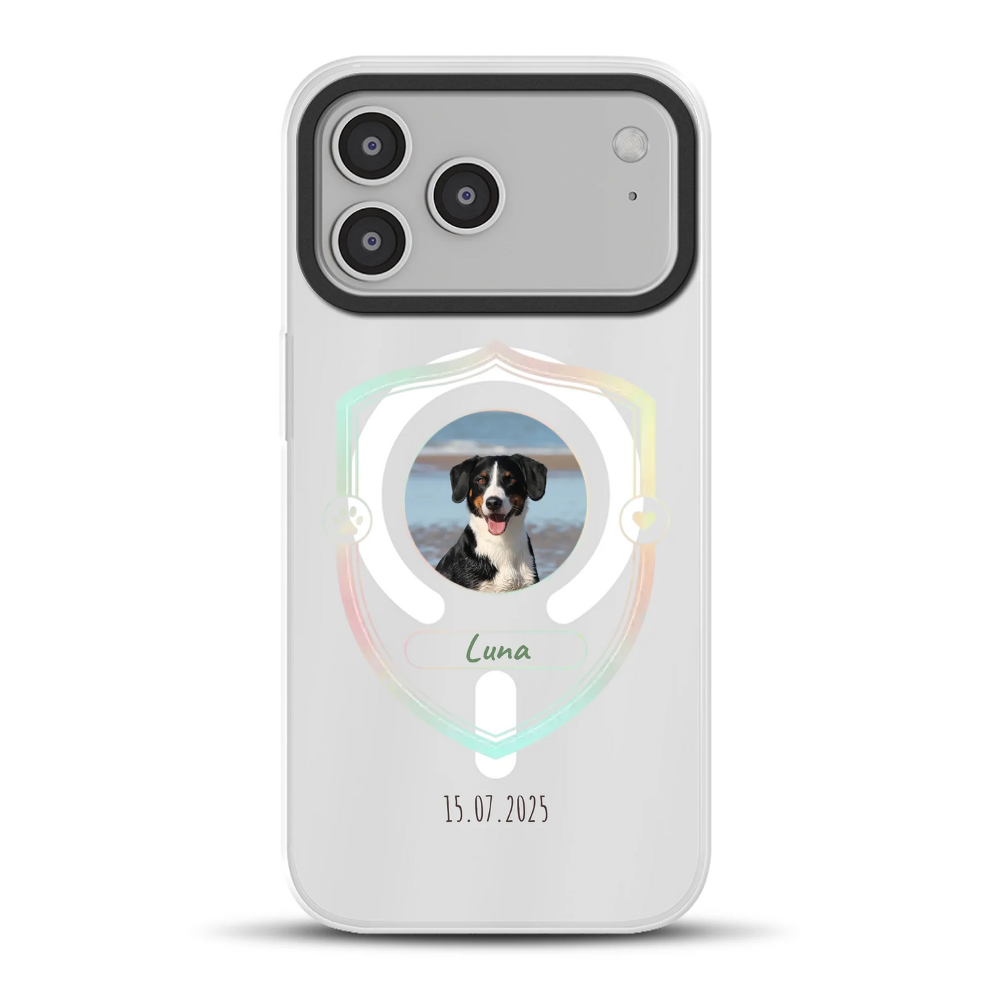 17promaxhybridmockup.png