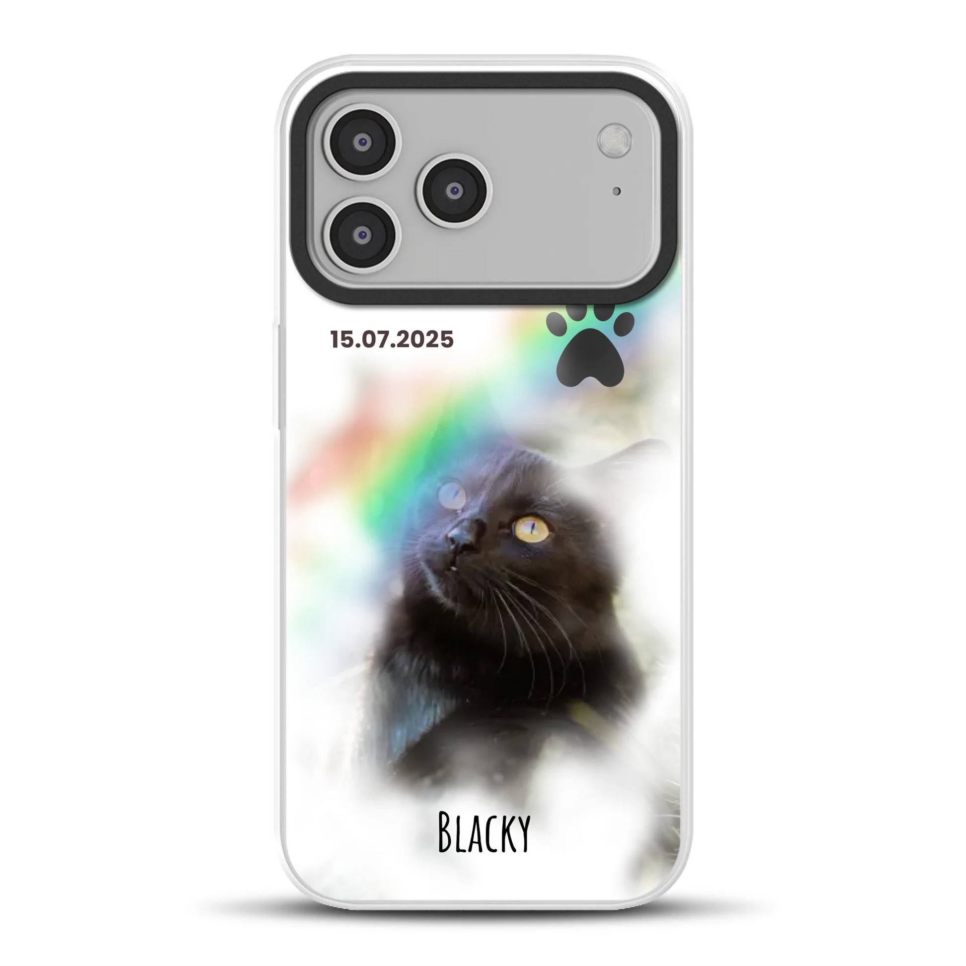 17promaxhybridmockup.png
