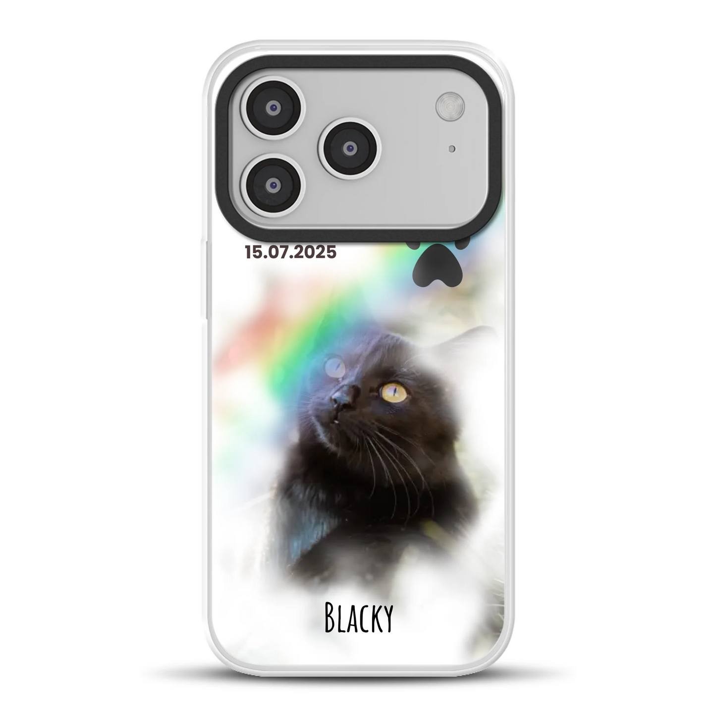 17prohybridmockup.png