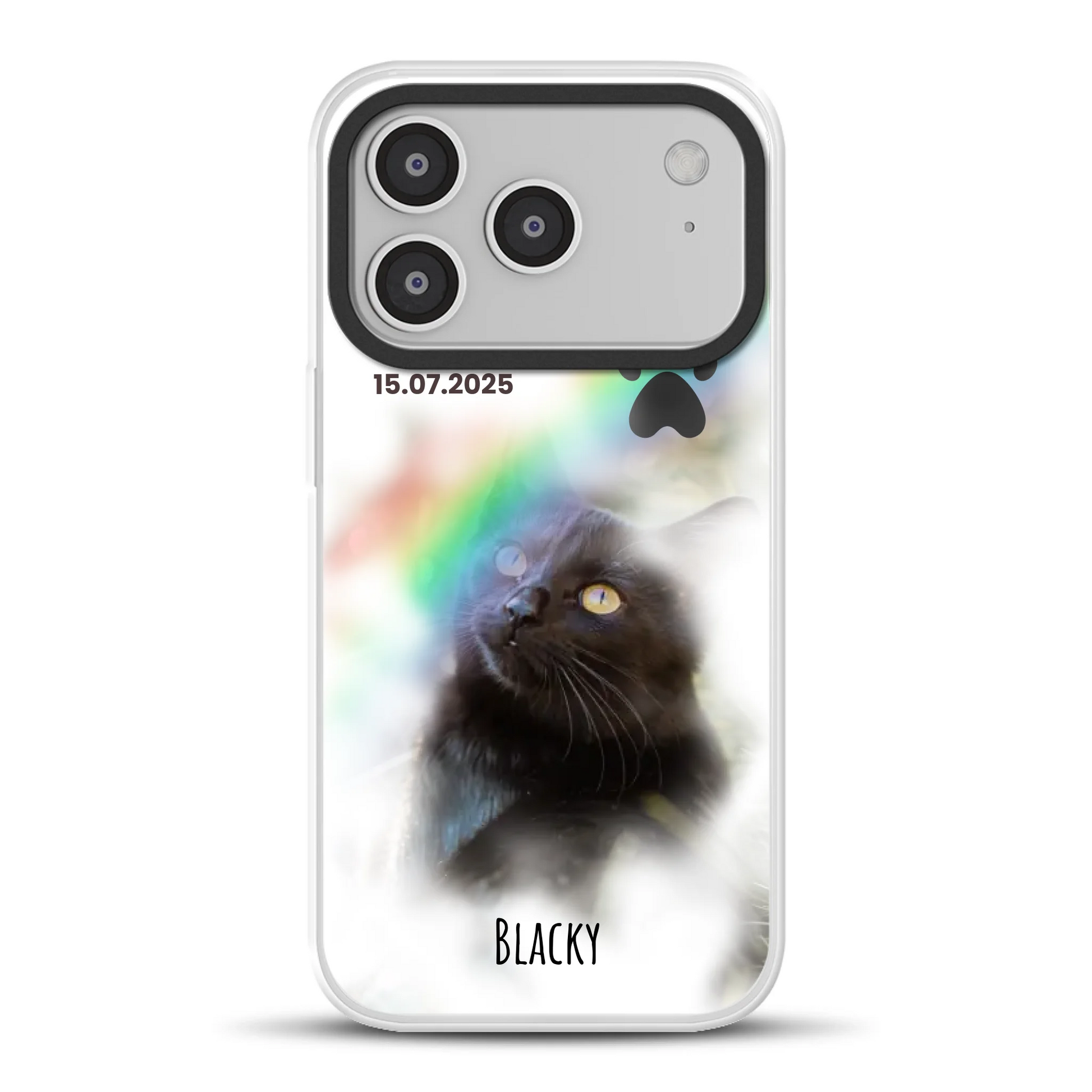 17prohybridmockup.png