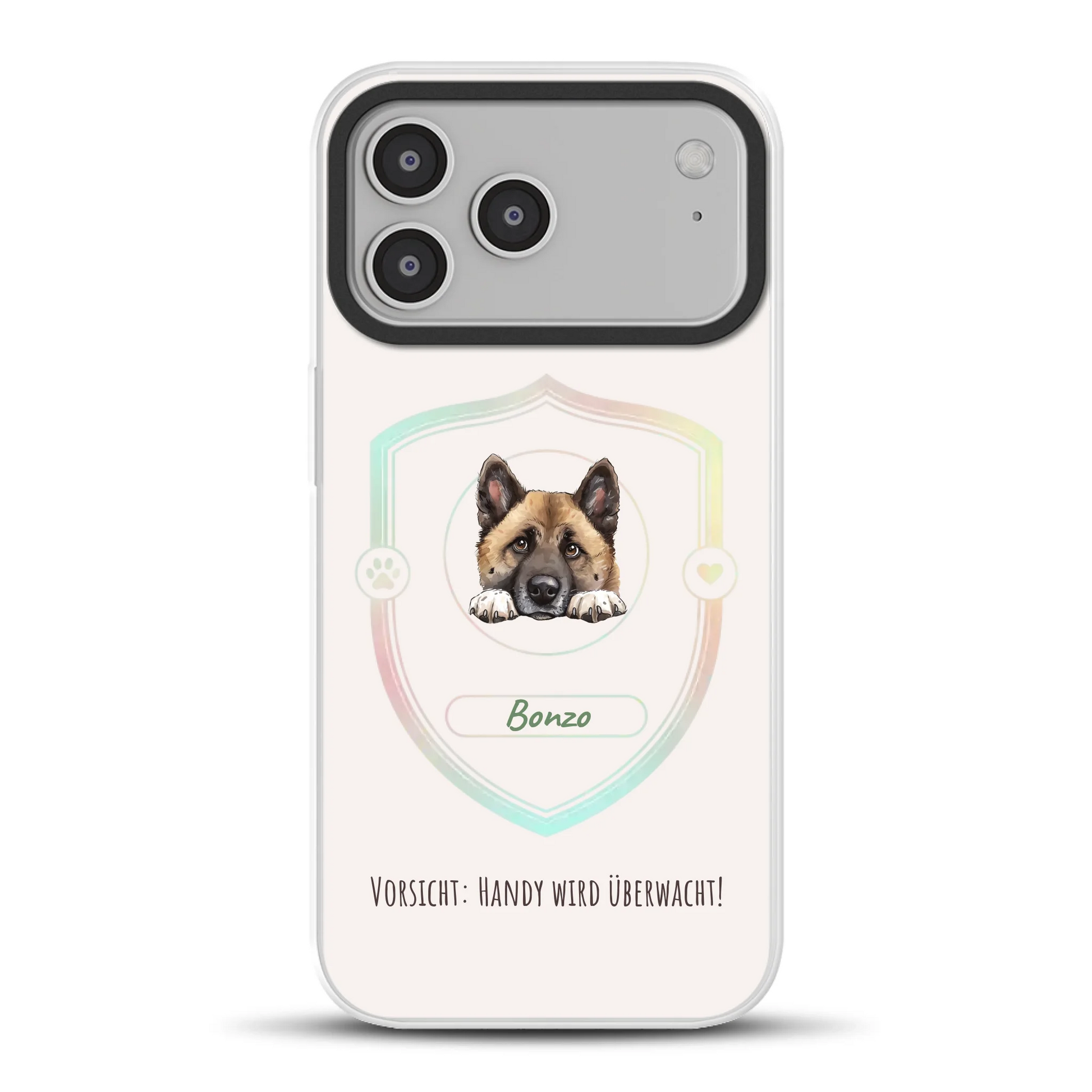 17promaxhybridmockup.png