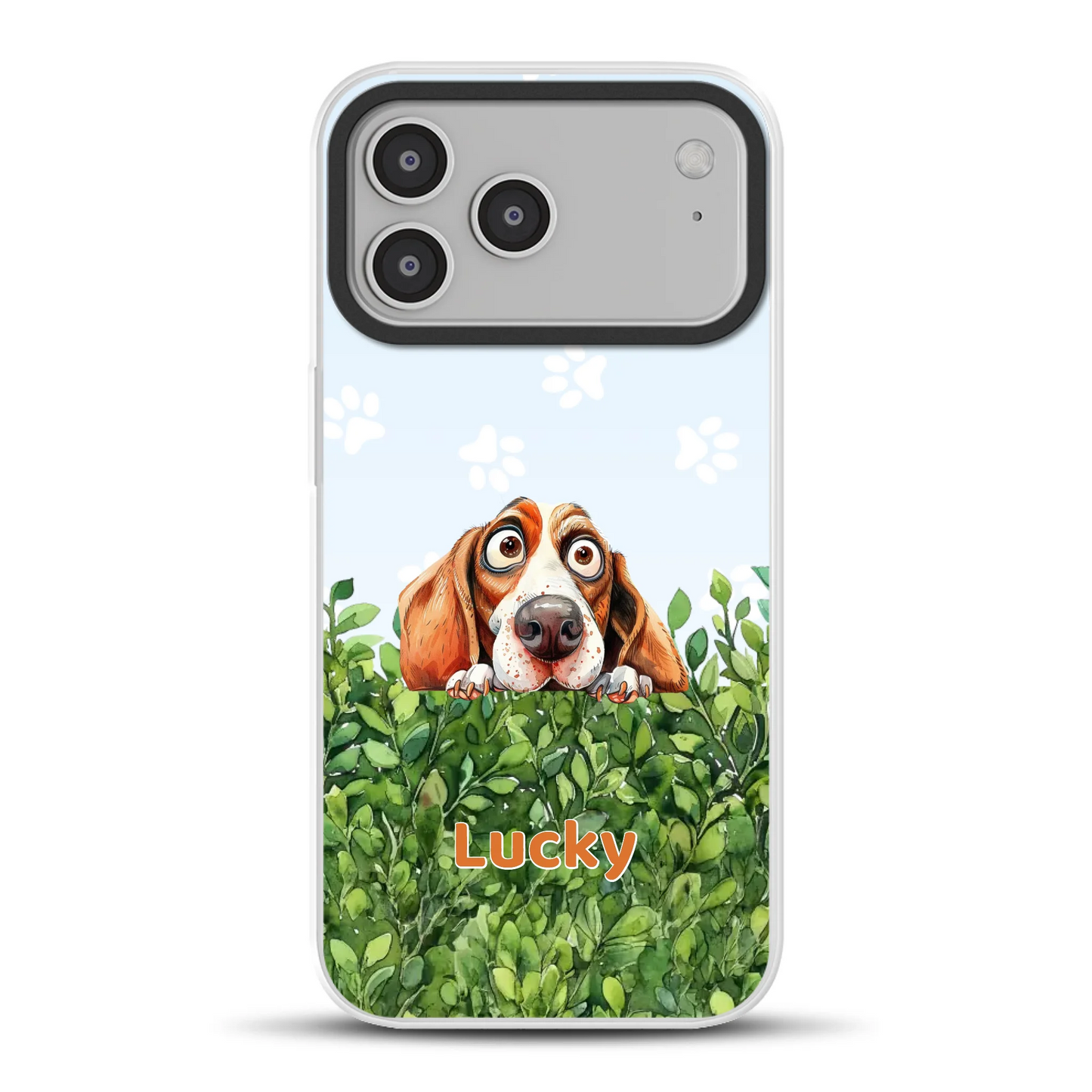 17promaxhybridmockup.png