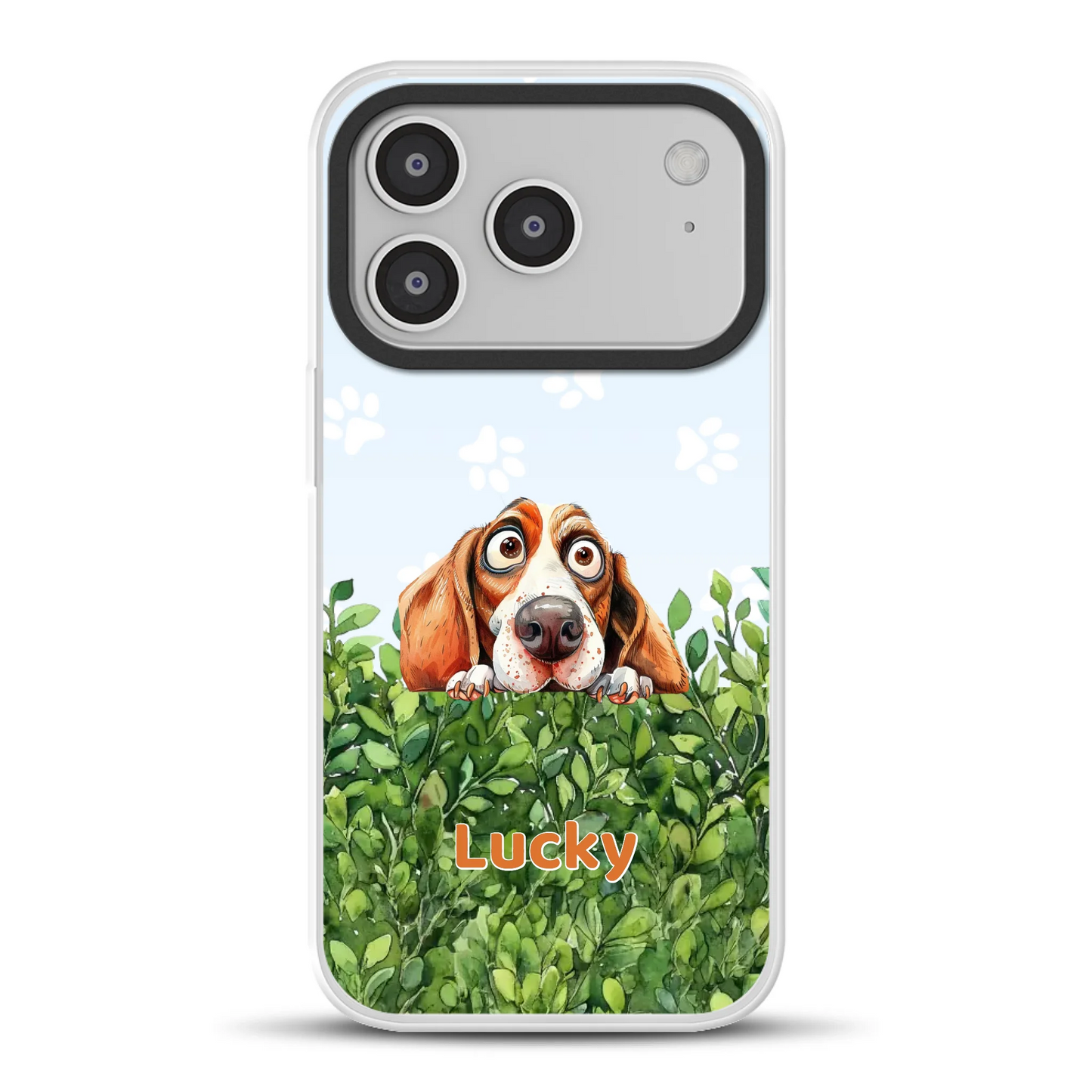 17prohybridmockup.png