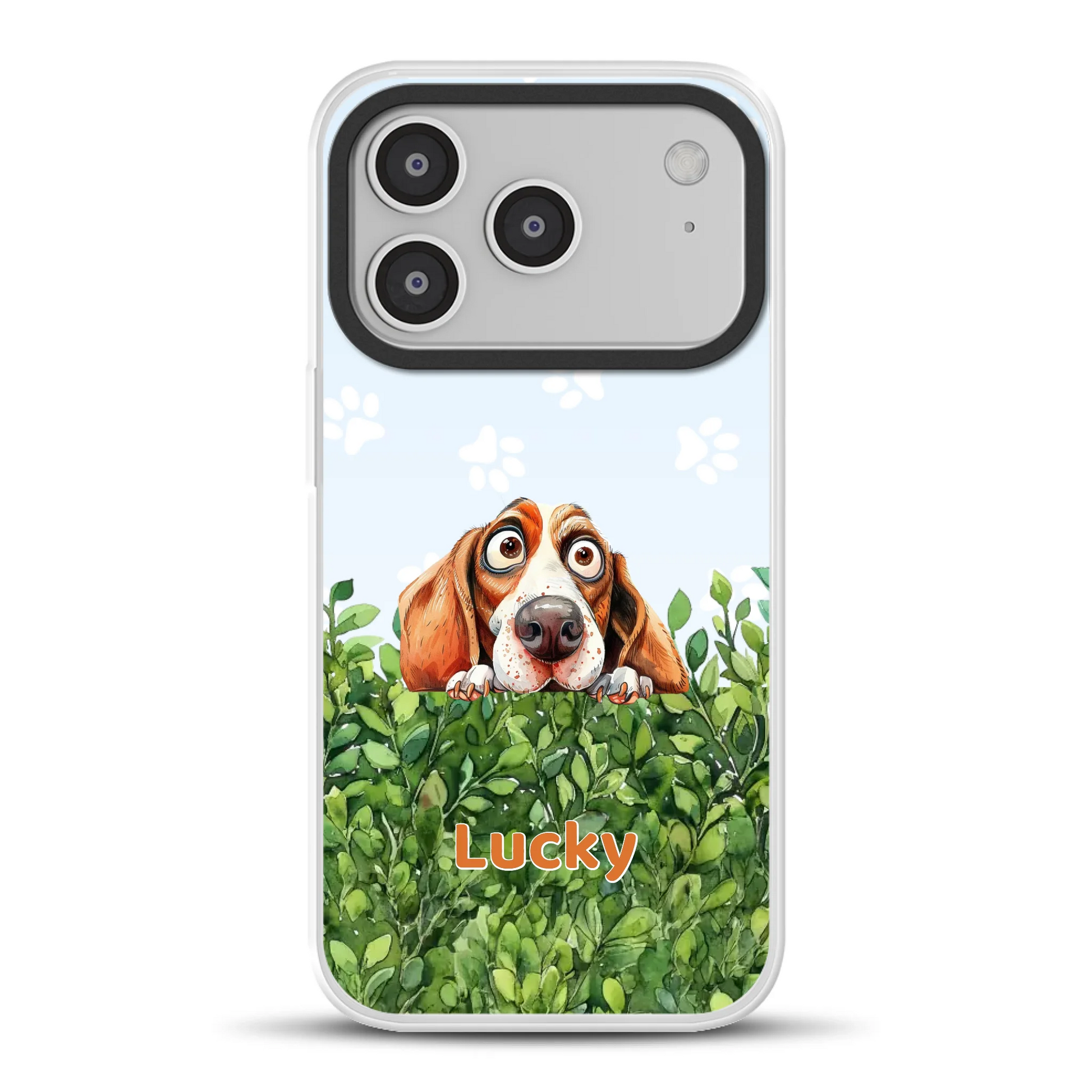 17prohybridmockup.png