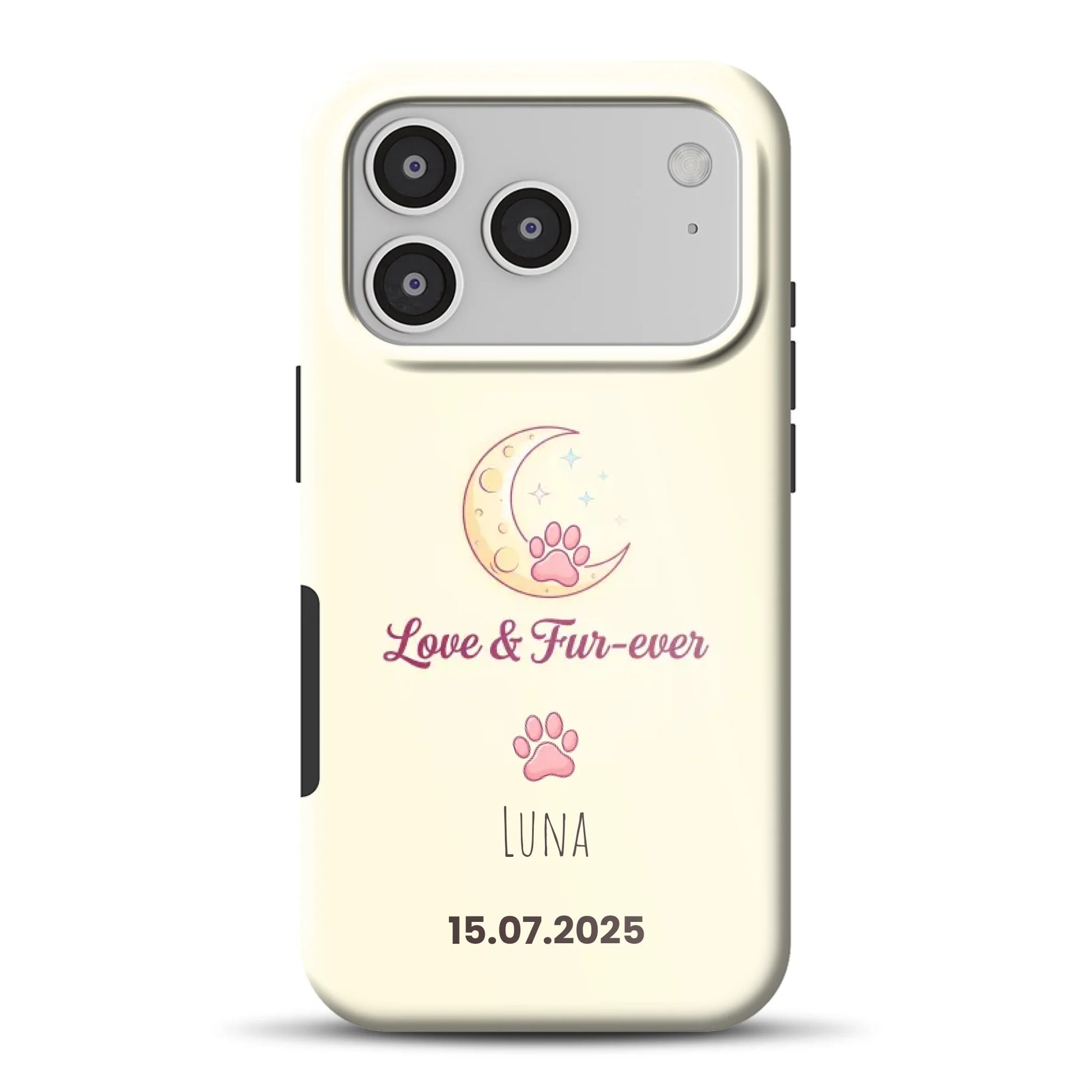 iphone17promockup.png