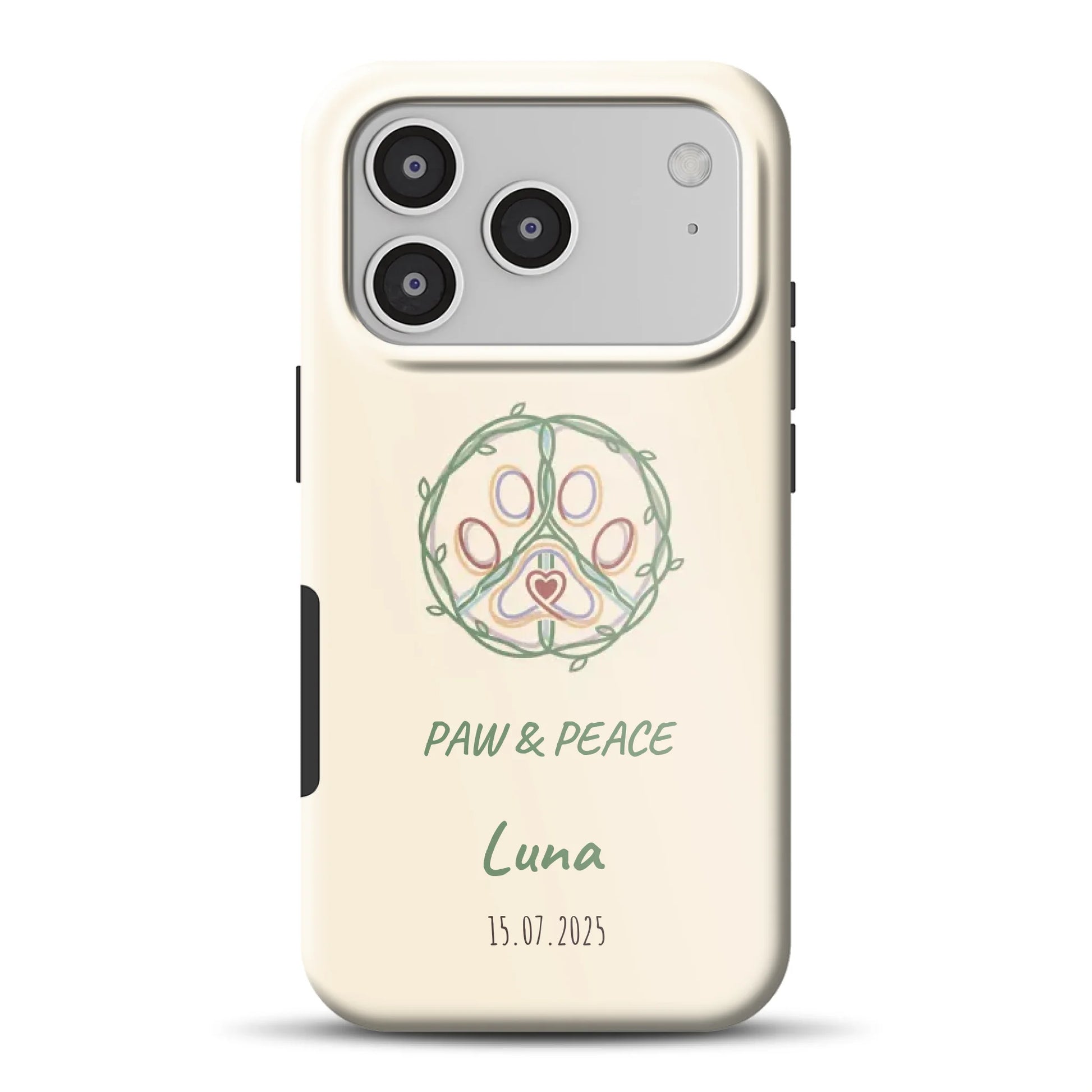 iphone17promockup.png
