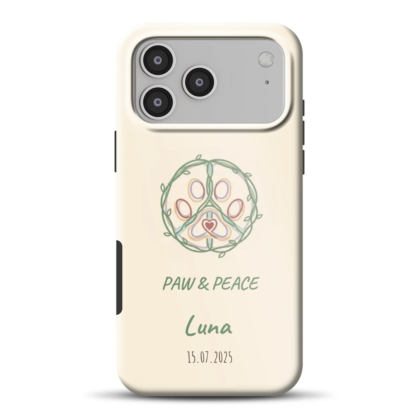 17promaxmagsafemockup.png