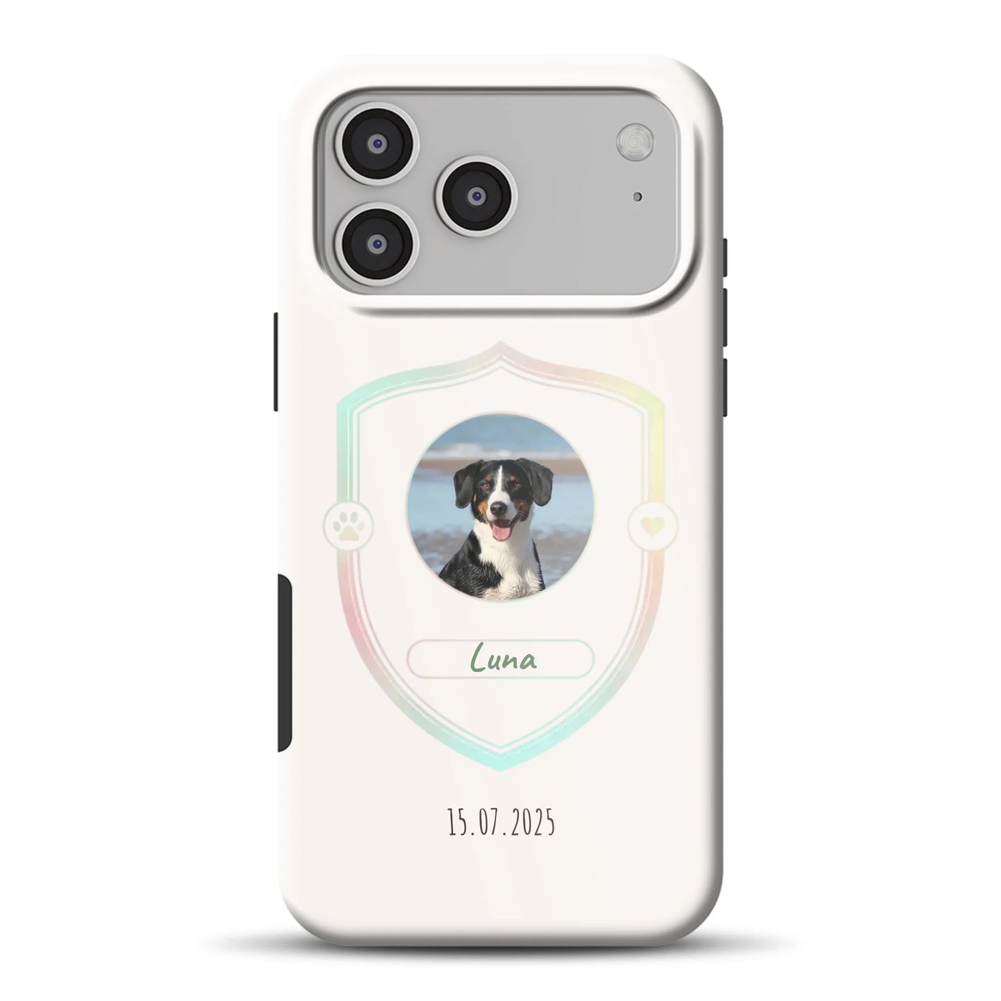 iphone17promaxmockup.png