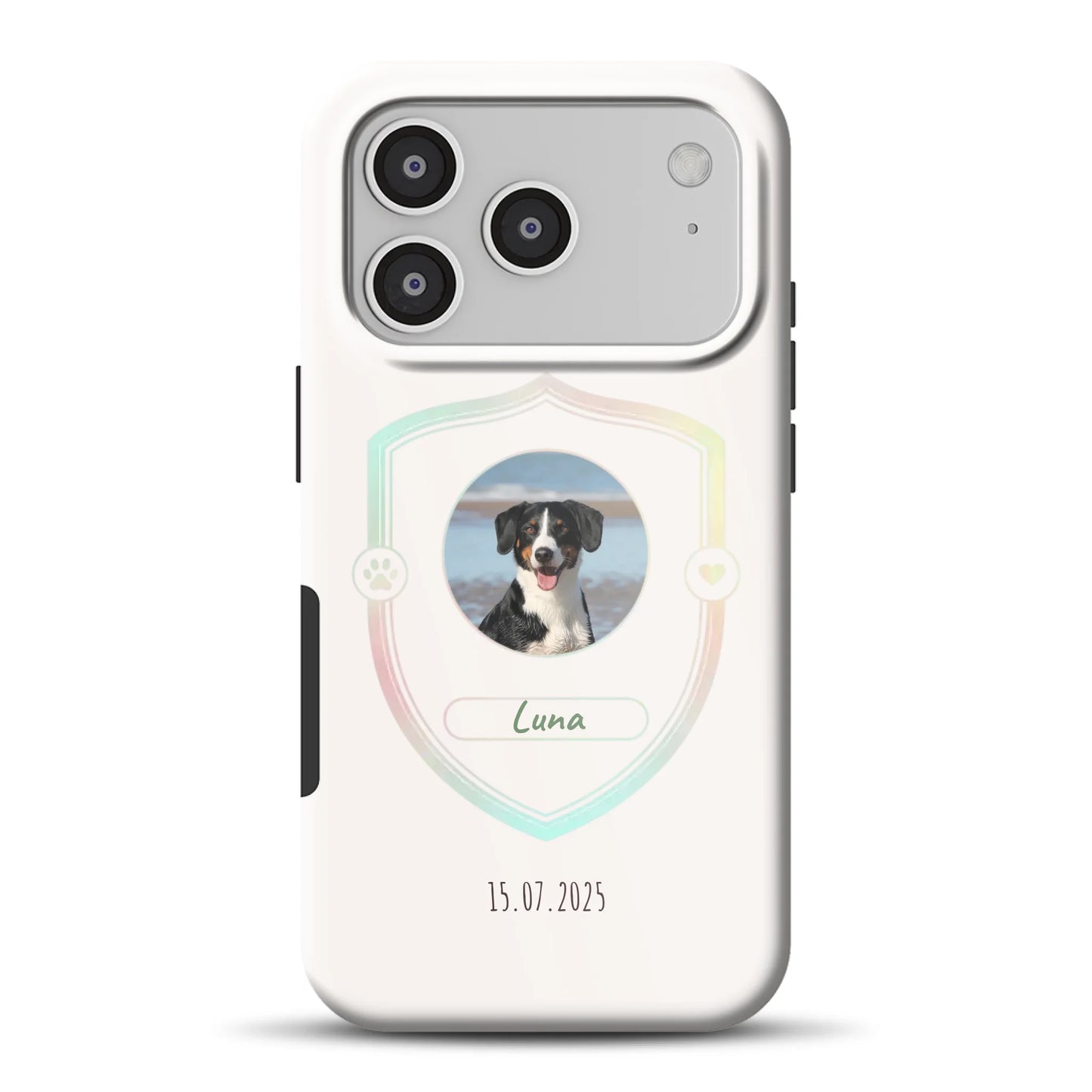 iphone17promockup.png