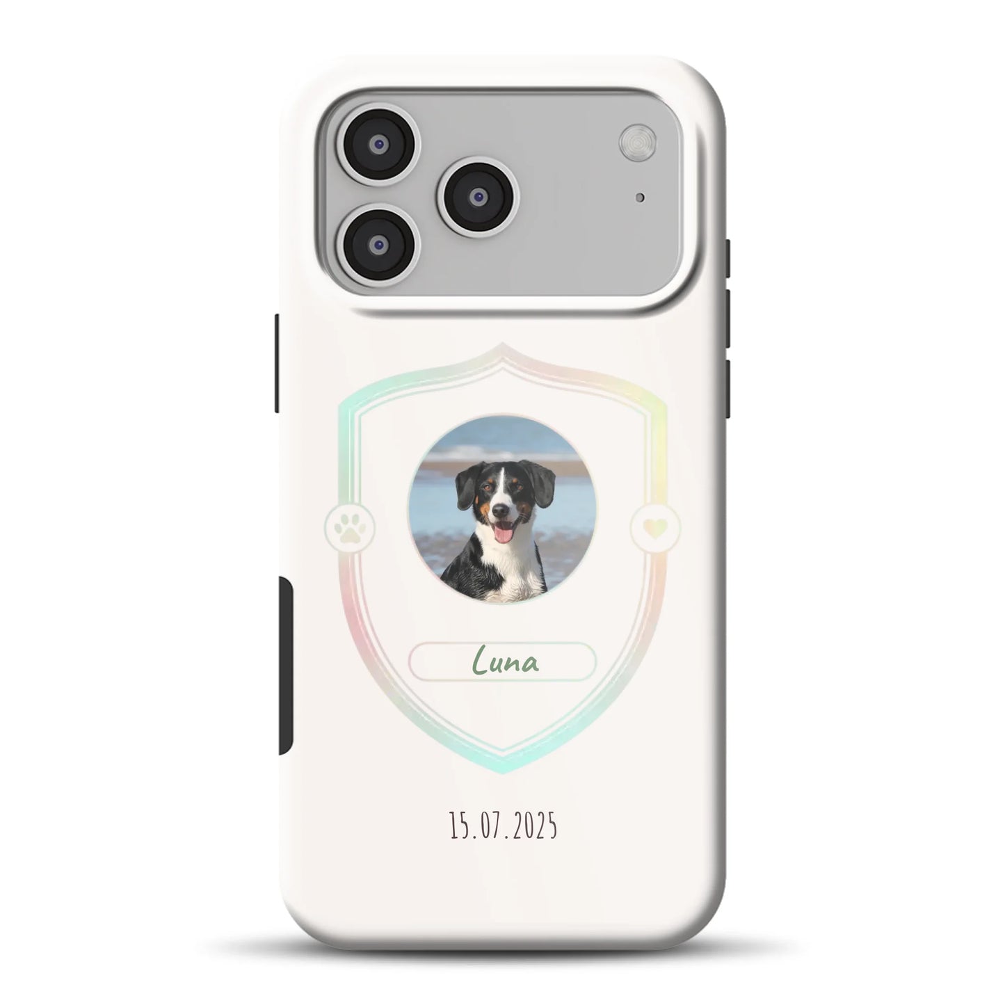 17promaxmagsafemockup.png