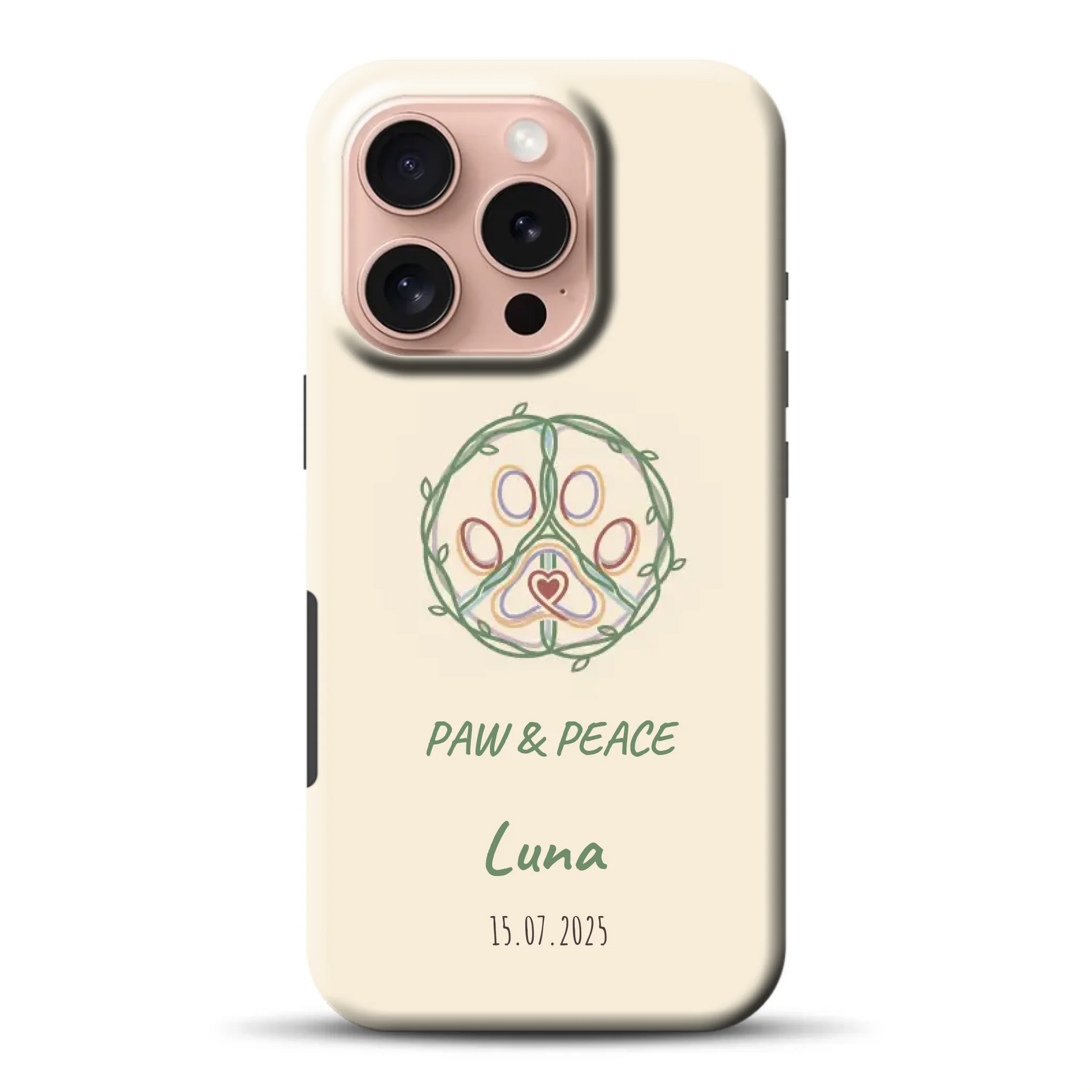 _0006_16-pro-mockup.png
