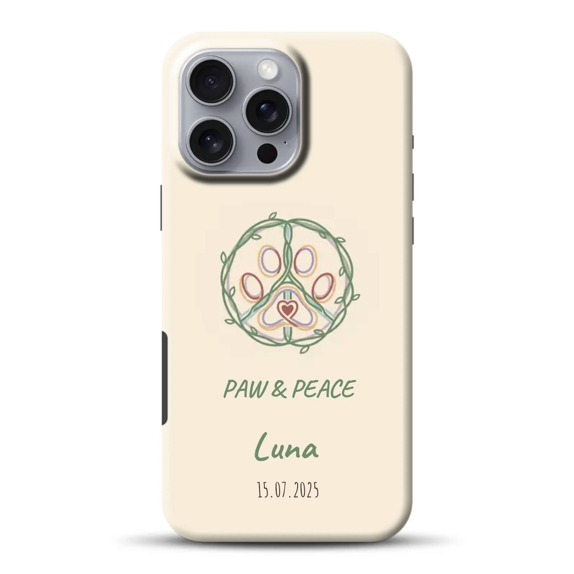 _0007_16-pro-max-mockup.png
