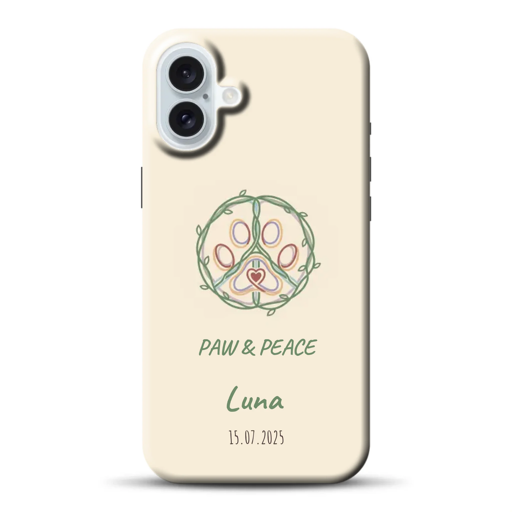 _0005_16-plus-mockup.png