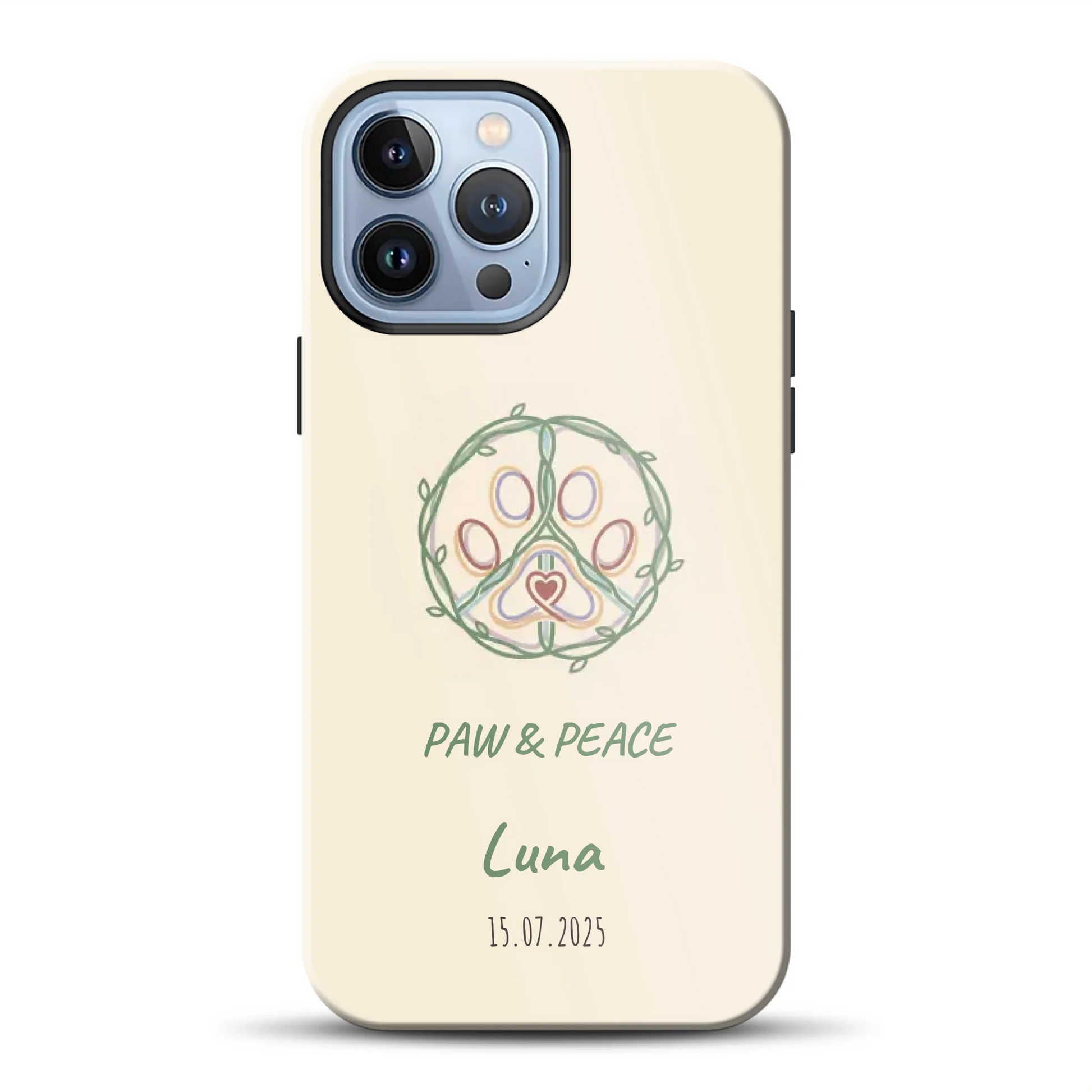 13promaxtoughmagsafemockup.png