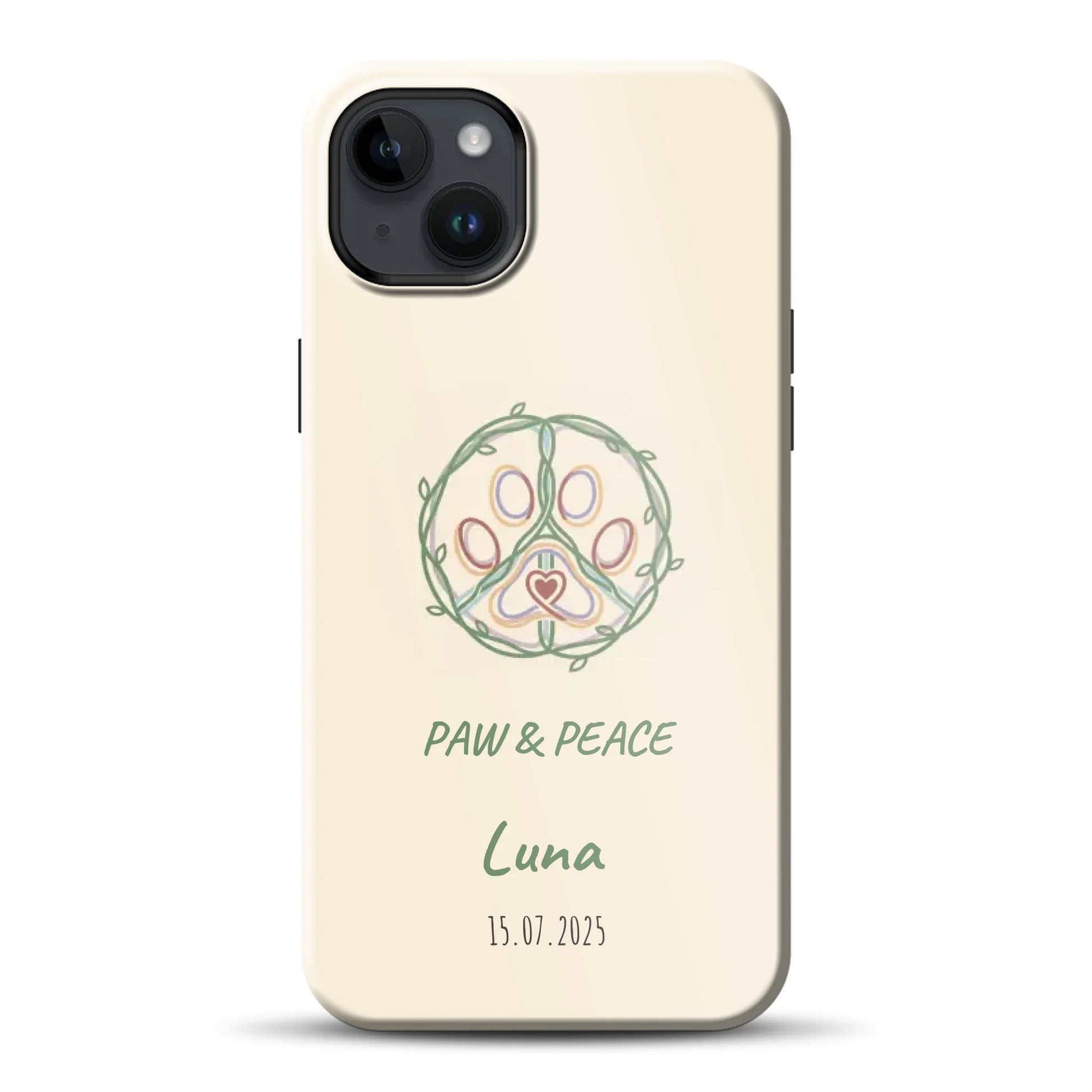 14plustoughmagsafemockup.png