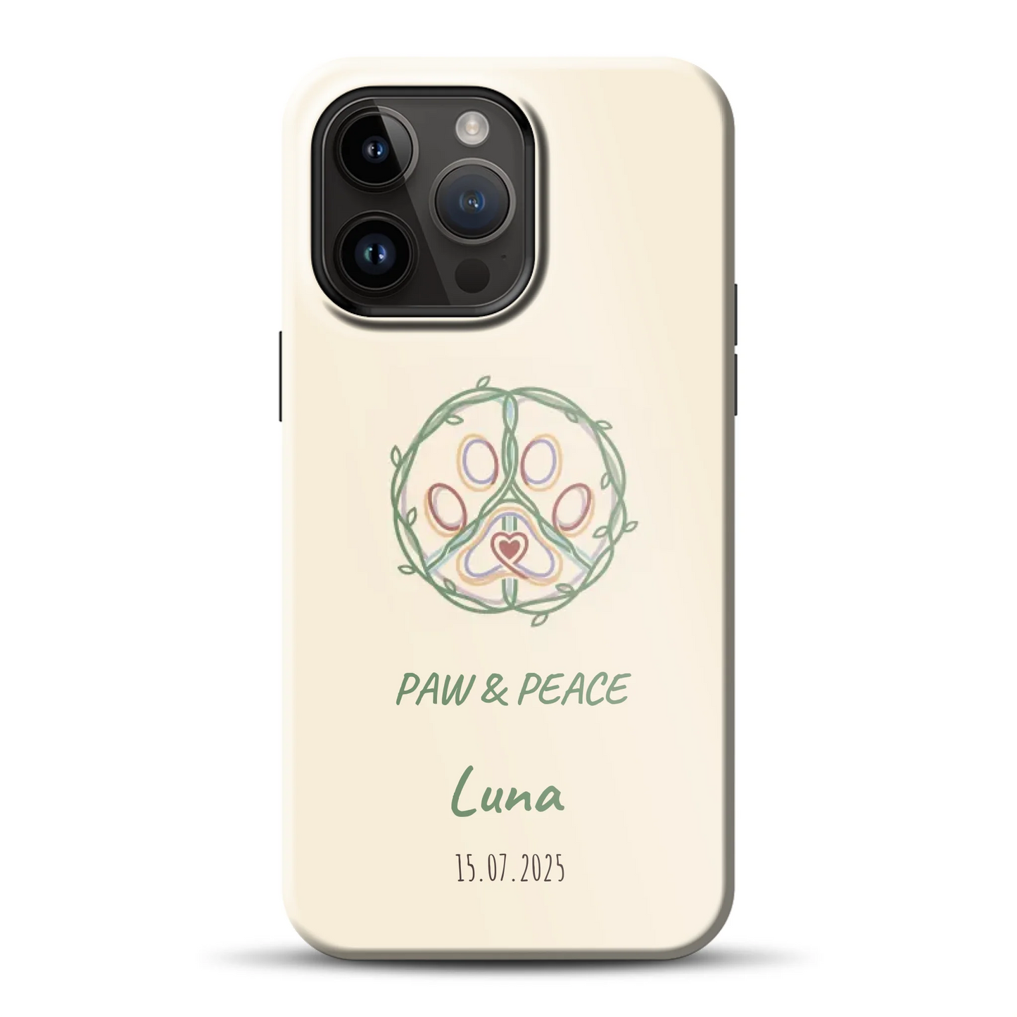 14promaxtoughmagsafemockup.png