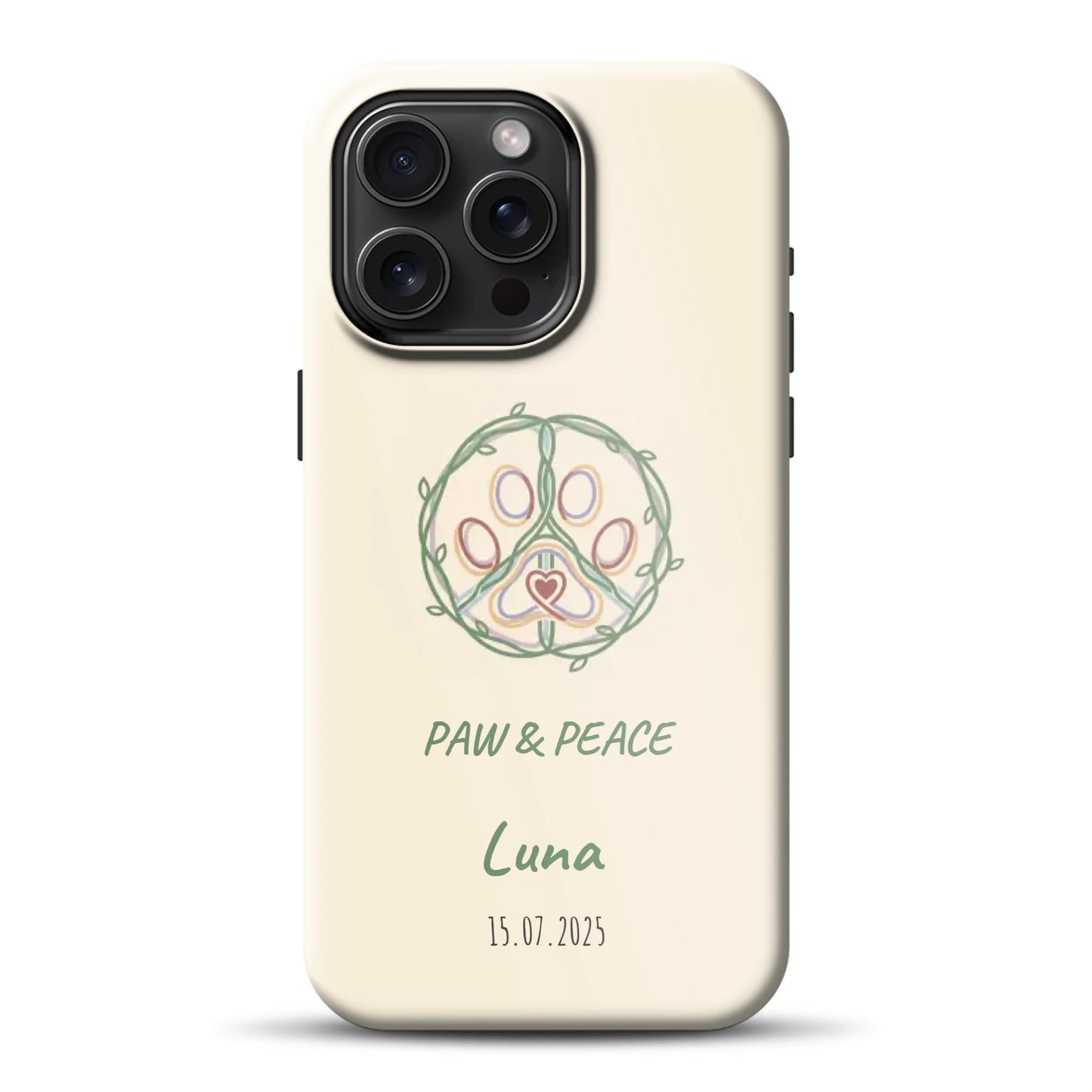 15promaxtoughmagsafemockup.png