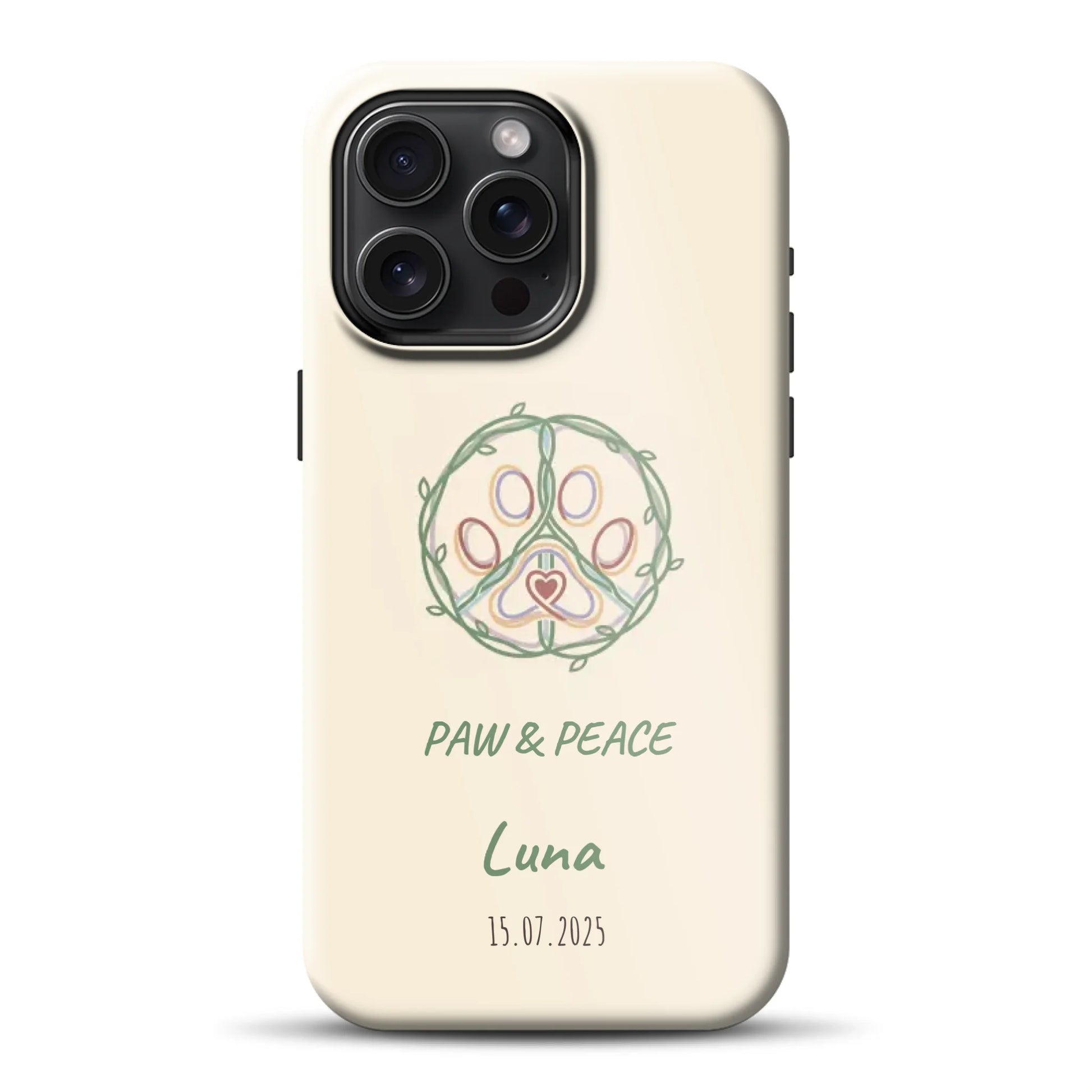15promaxtoughmagsafemockup.png
