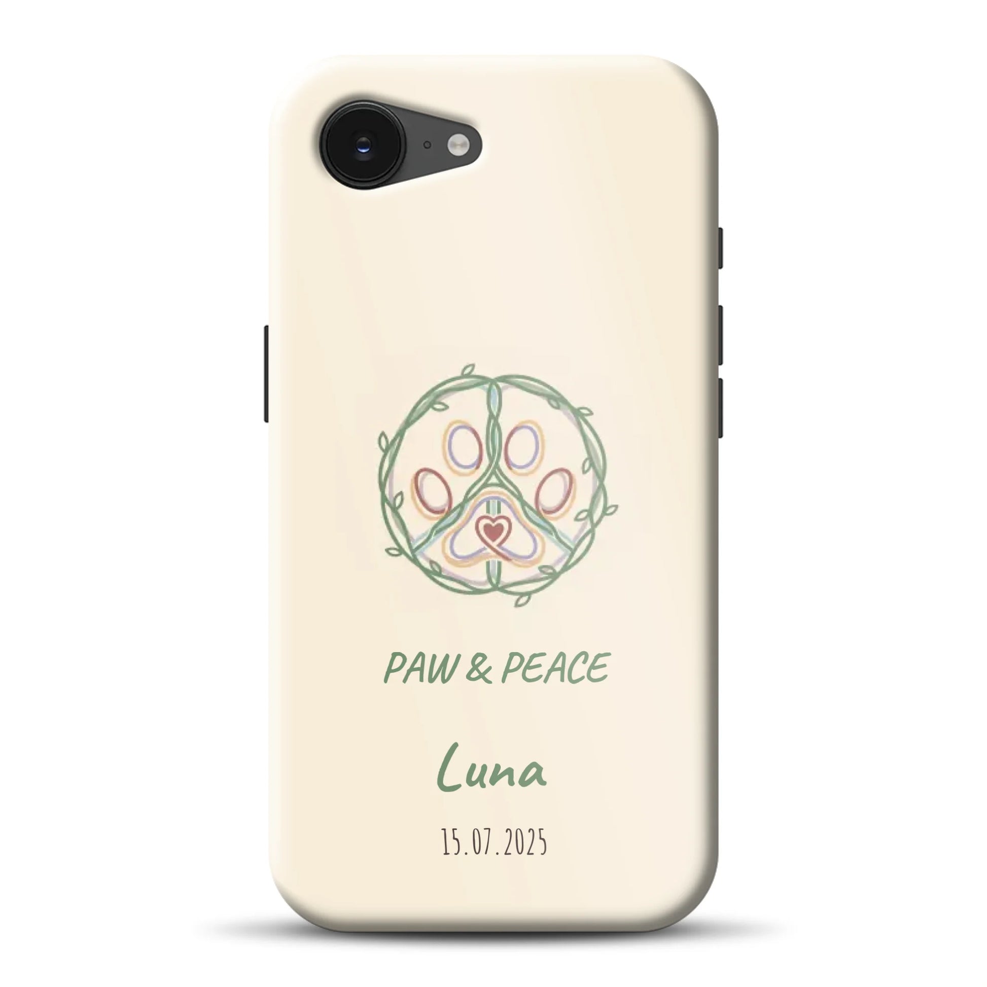 16etoughmagsafemockup.png