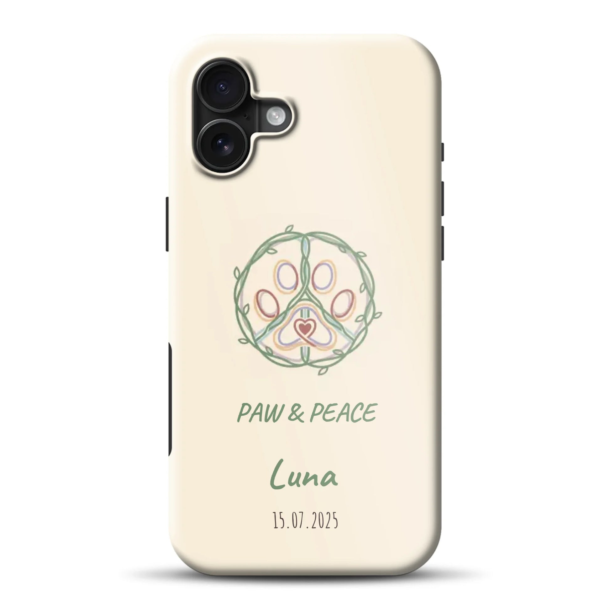 16plustoughmagsafemockup.png