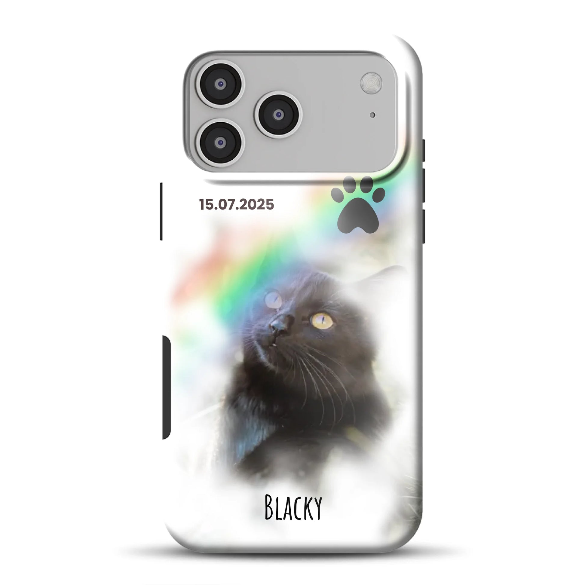 iphone17promaxmockup.png