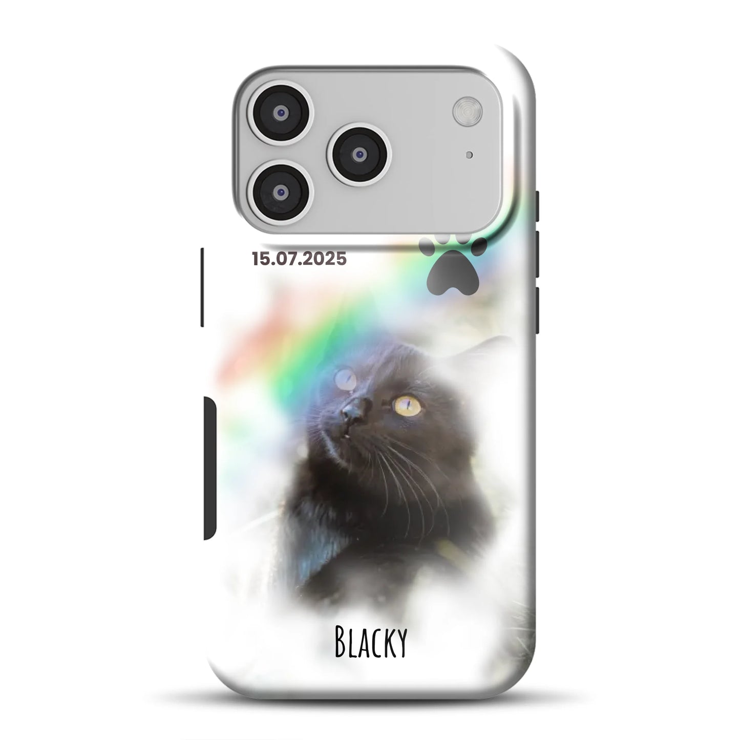 iphone17promockup.png