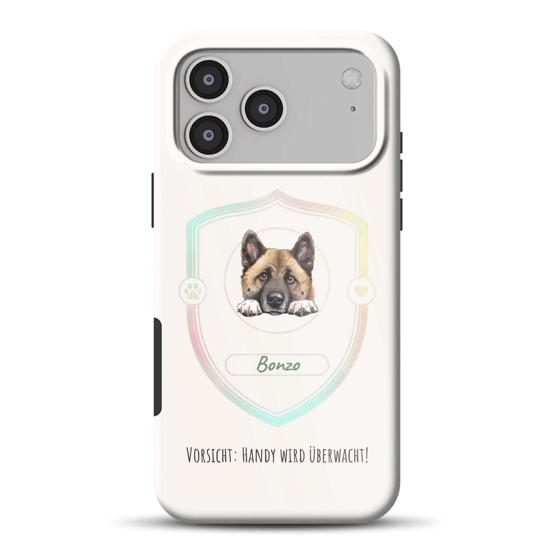 iphone17promaxmockup.png