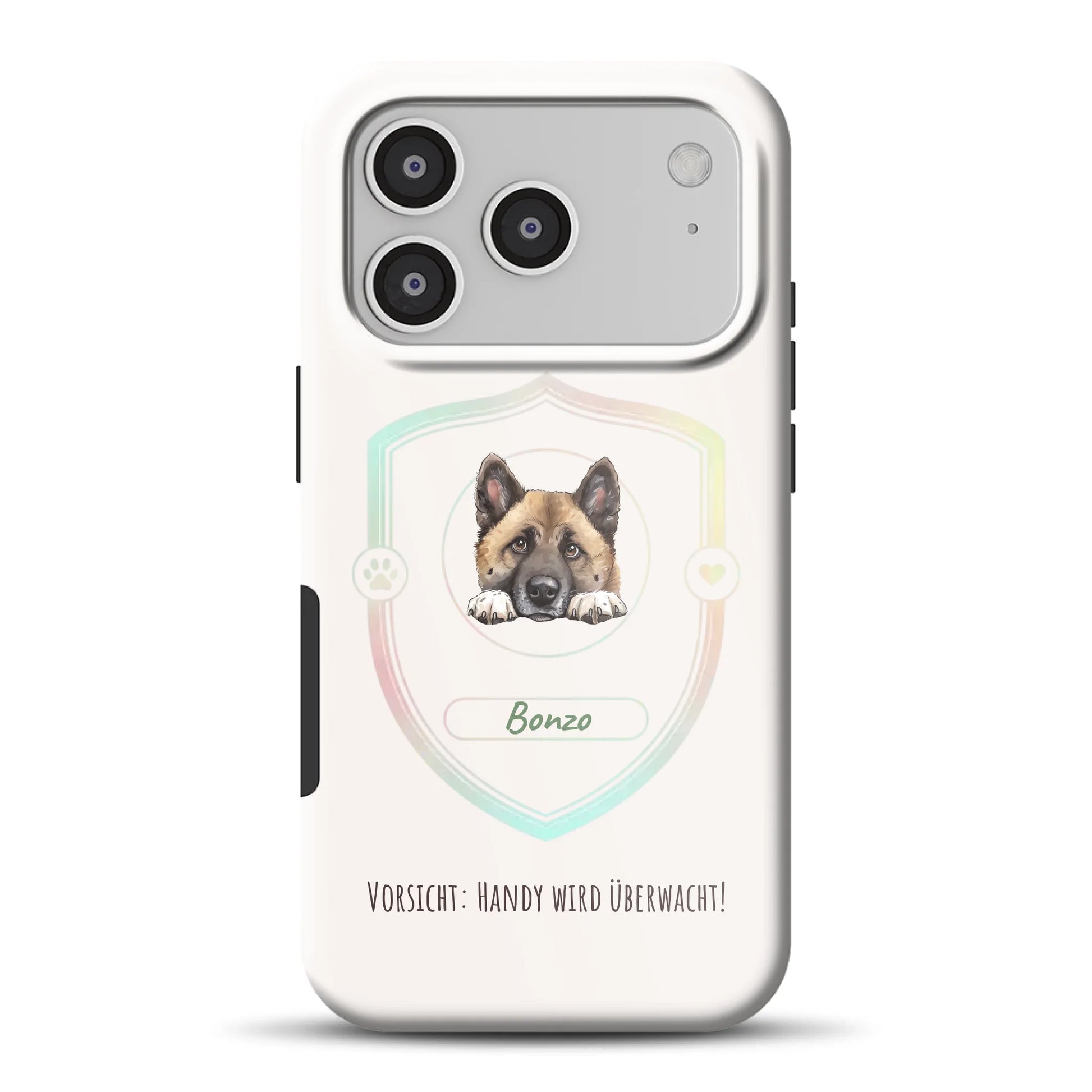 iphone17promockup.png